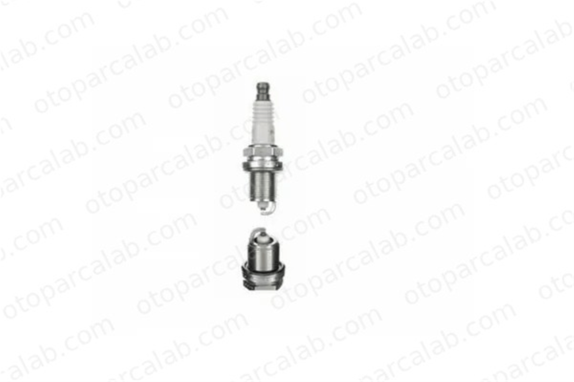 EYQUEM 0911007453 Ateşleme Bujisi OPEL ASTRA H Station wagon CORSA D 1214120 71739867