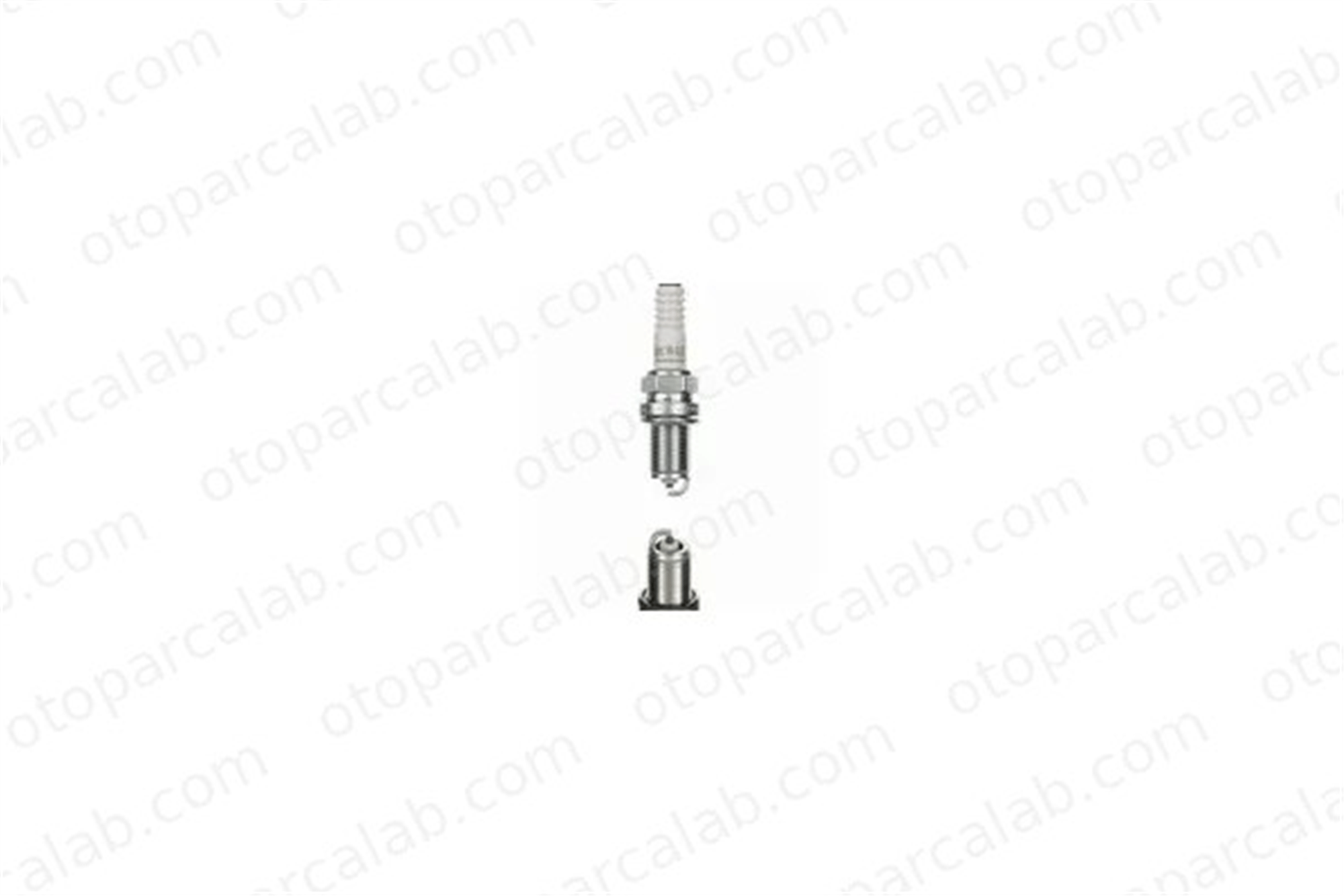 EYQUEM 0911007454 Ateşleme Bujisi RENAULT CLIO IV DACIA LOGAN II 1711016900 224012377R224018760R