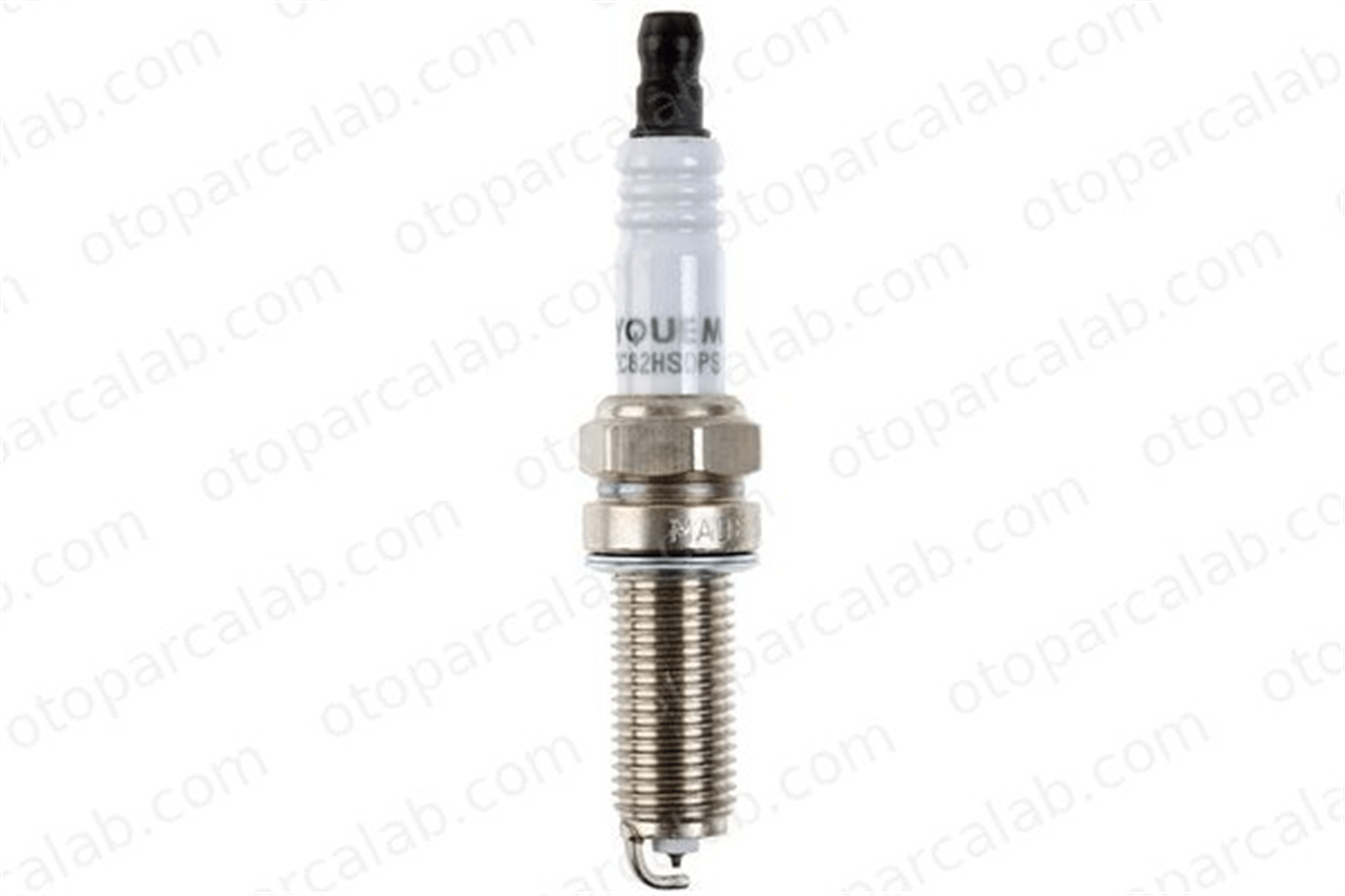 EYQUEM 0911007468 Ateşleme Bujisi FIAT PANDA 500 55242187 55233997