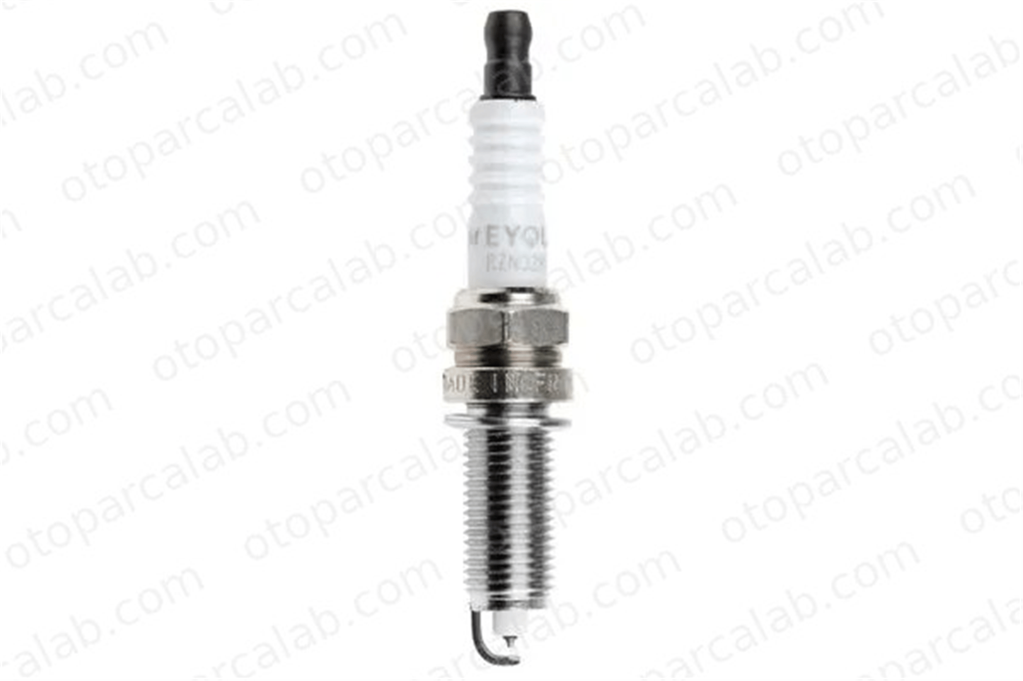 EYQUEM 0911007469 Ateşleme Bujisi CITROËN C3 III PEUGEOT 208 I 9676288180 SU00101126