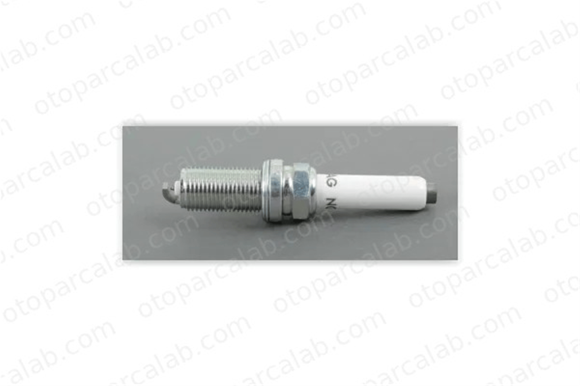 EYQUEM 0911007470 Ateşleme Bujisi AUDI A5 Sportback A5 6K905601B 06K905601B