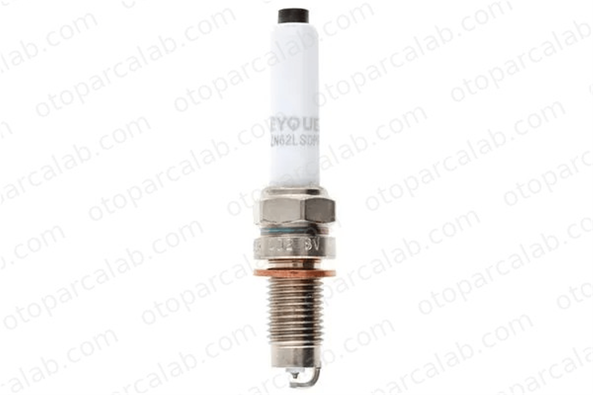 EYQUEM 0911007471 Ateşleme Bujisi VW GOLF VII GOLF VII Variant 4C905612C 04C905612C