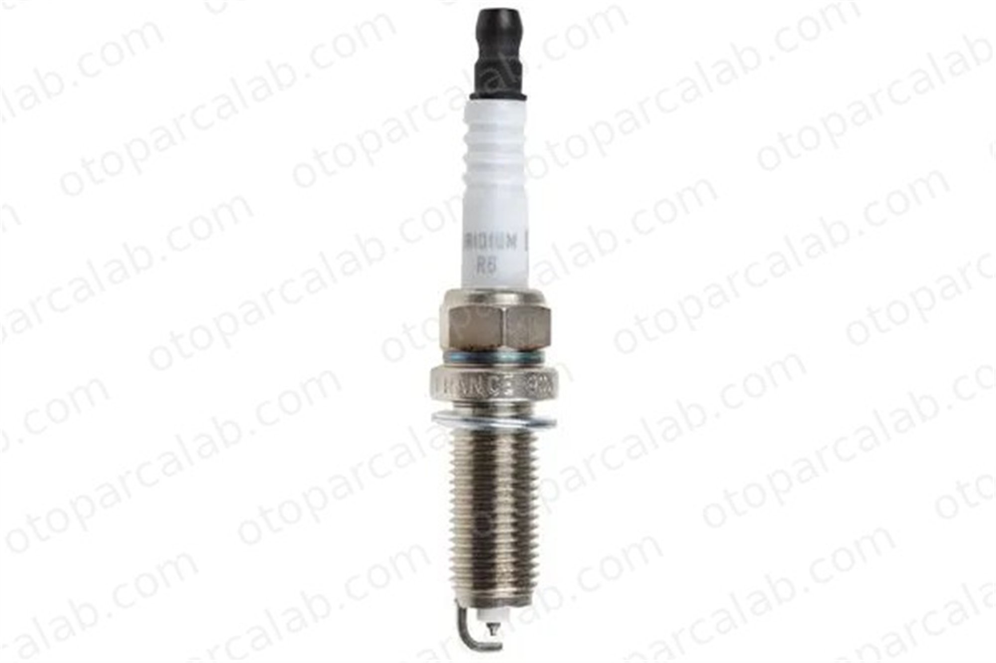 EYQUEM 0911007476 Ateşleme Bujisi DACIA DUSTER RENAULT CLIO IV 224019133R 224012047R
