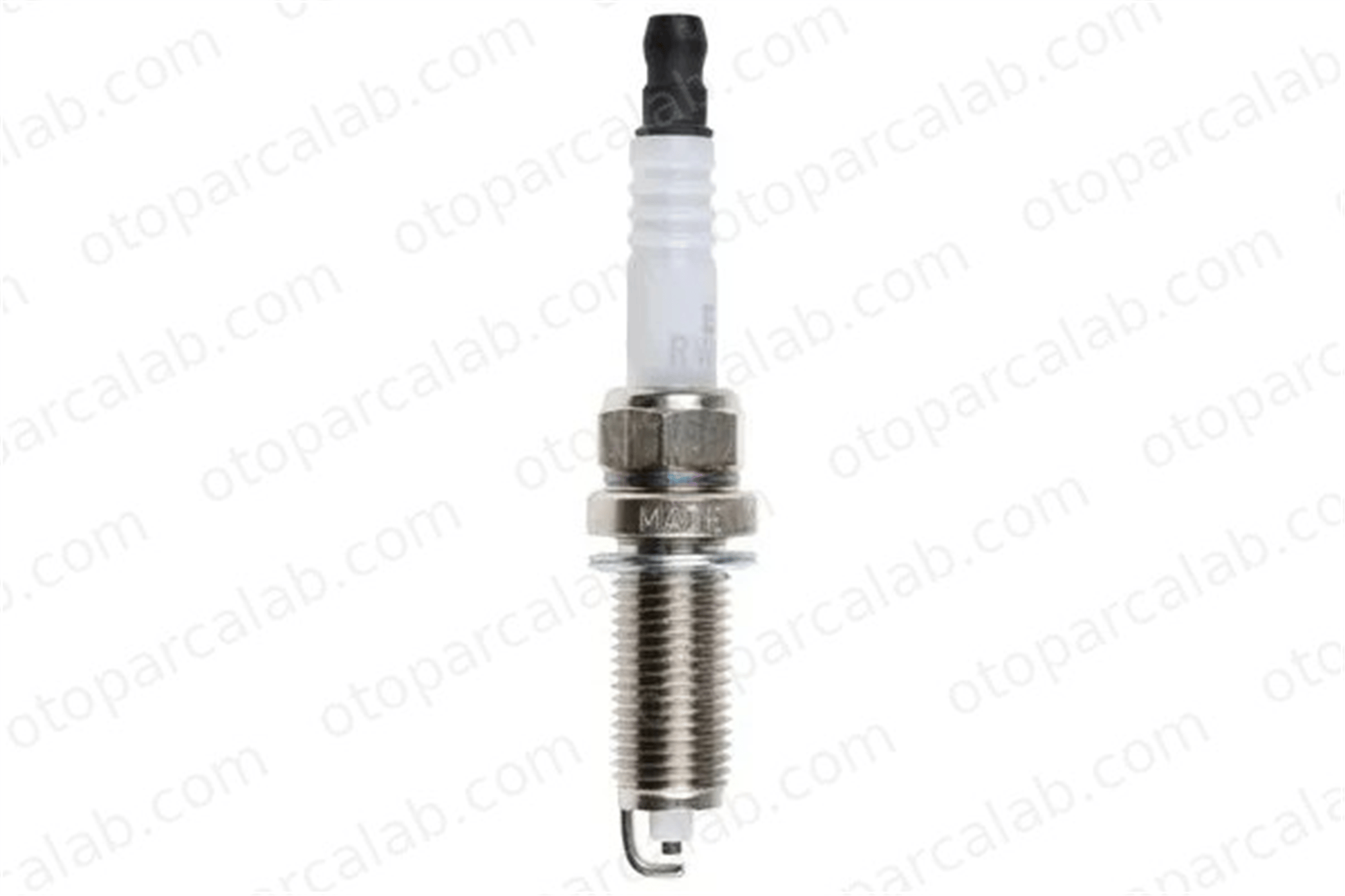 EYQUEM 0911007483 Ateşleme Bujisi DACIA DUSTER RENAULT TWINGO III 224011526R 224019372R