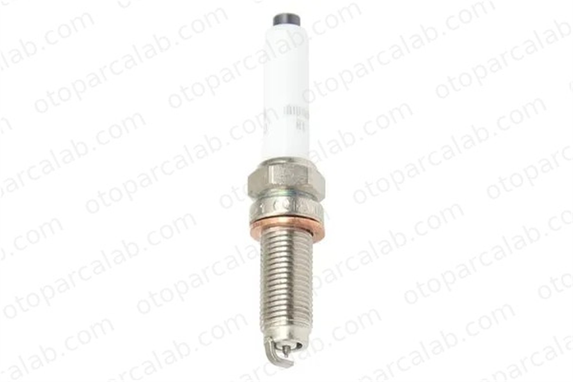 EYQUEM 0911007486 Ateşleme Bujisi SEAT LEON AUDI A3 Sportback 5E905602 05E905602