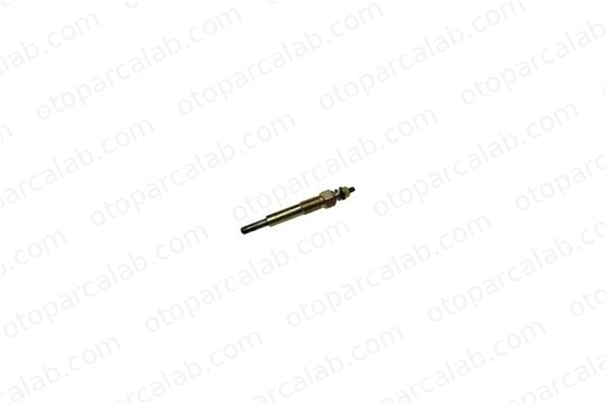 EYQUEM 0911101104 Isıtma Bujisi ISUZU MIDI Panelvan/Van MIDI Minibüs/Otobüs 95508508 1214085