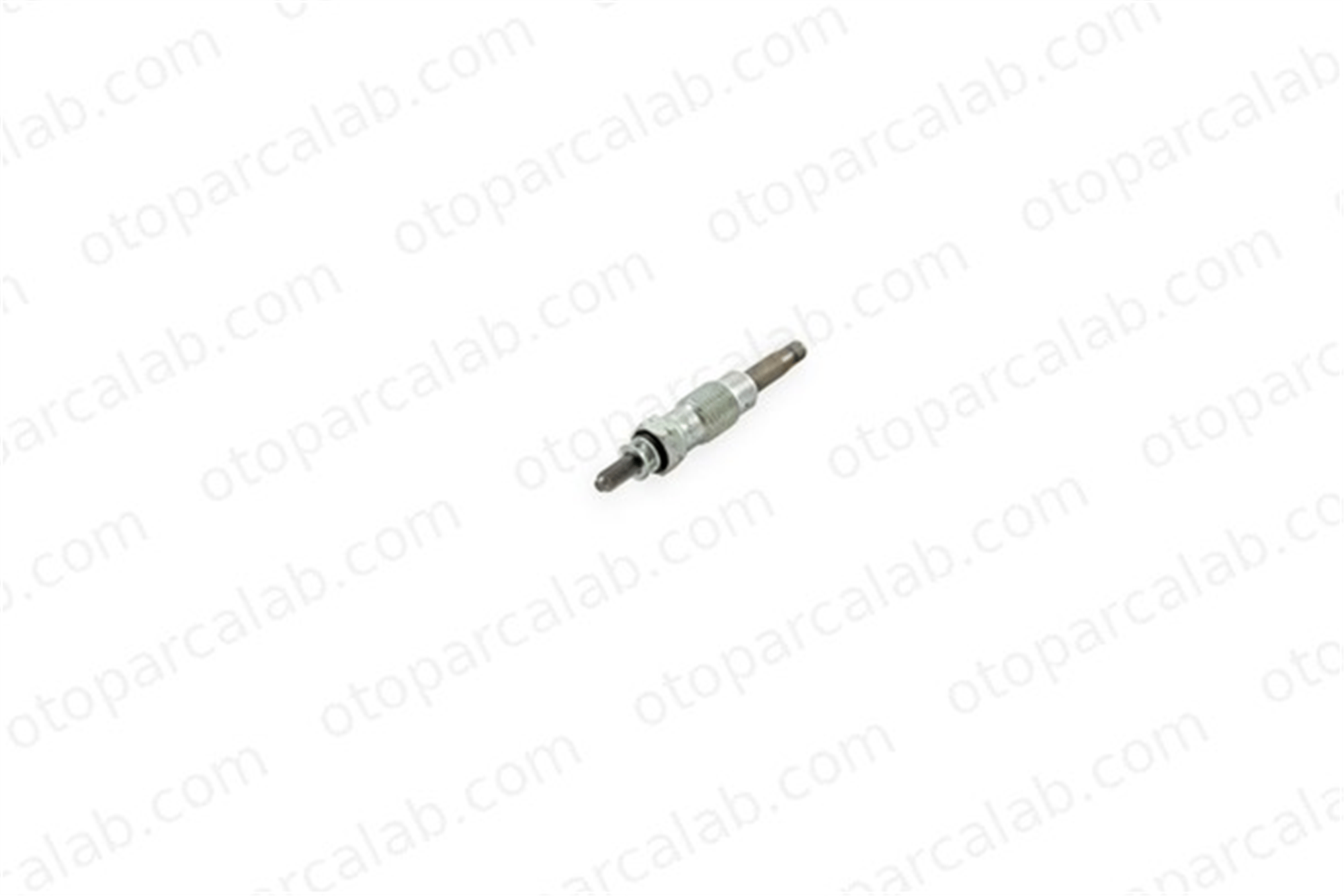 EYQUEM 0911101118 Isıtma Bujisi MERCEDES-BENZ 124 Sedan 124 T-Model 7701414107 11590001