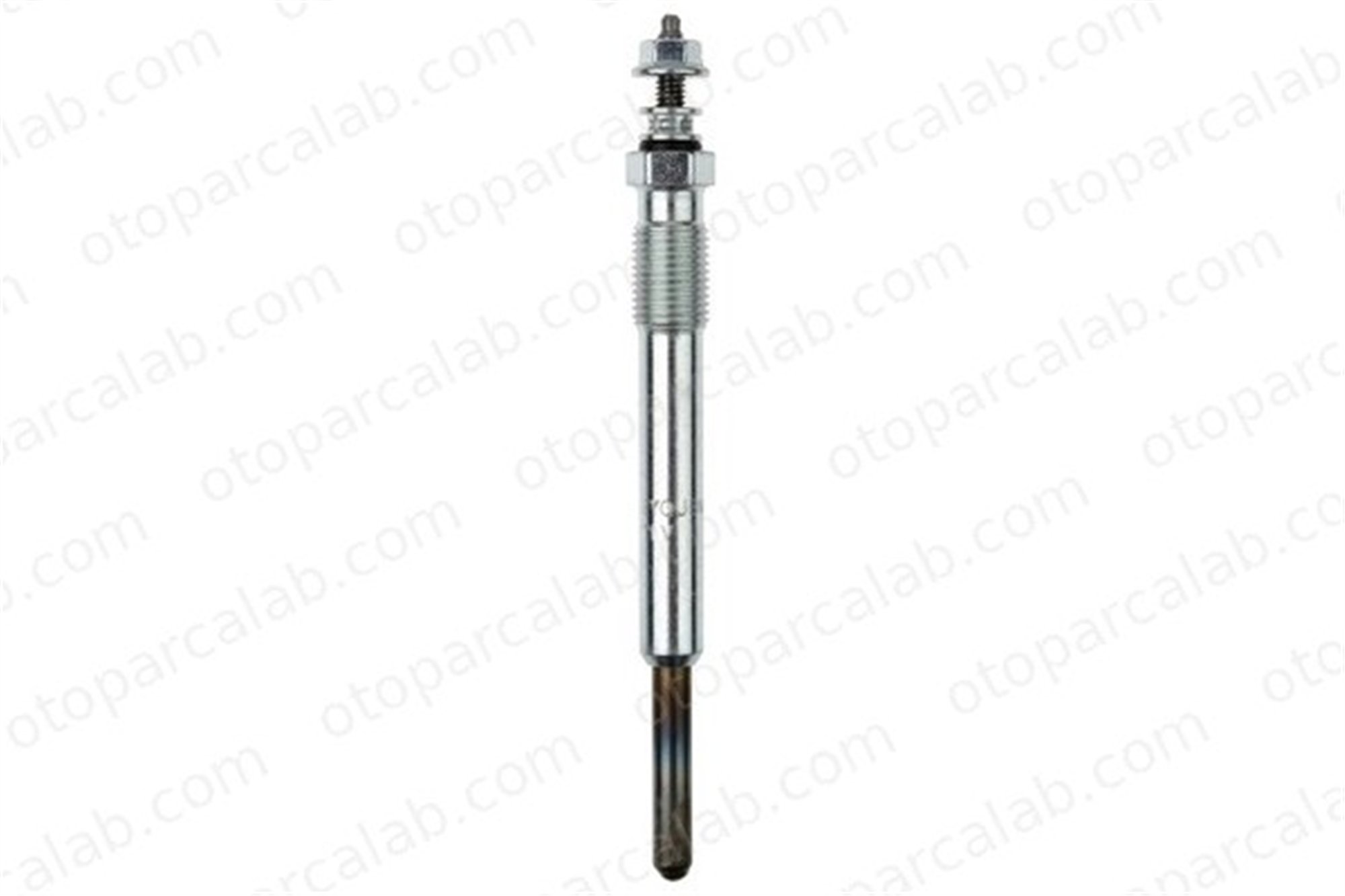EYQUEM 0911101134 Isıtma Bujisi FIAT ULYSSE CITROËN C5 I 9623638380 596066