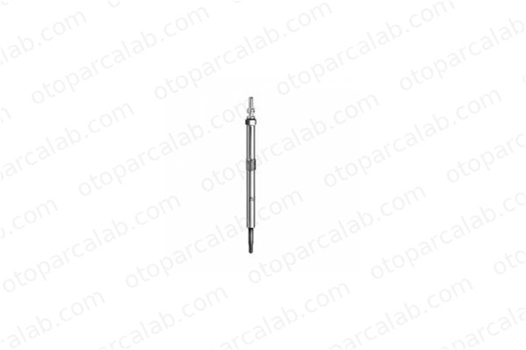EYQUEM 0911101135 Isıtma Bujisi MERCEDES-BENZ C-SERISI C-SERISI T-Model A0011592001 A0011592101