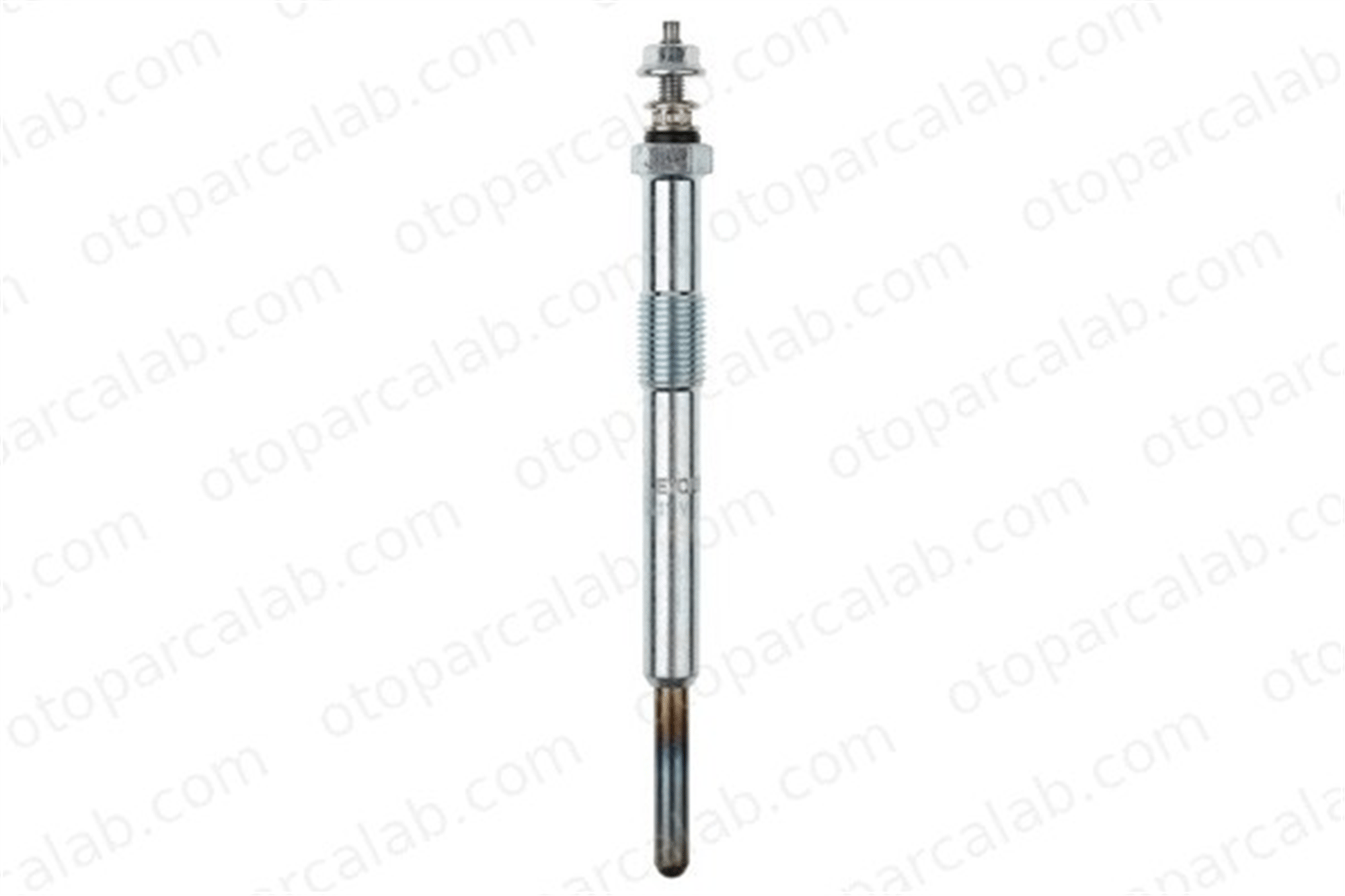 EYQUEM 0911101194 Isıtma Bujisi CITROËN C8 FIAT SCUDO Minibüs/Otobüs 3M5Q6M090AC 596064