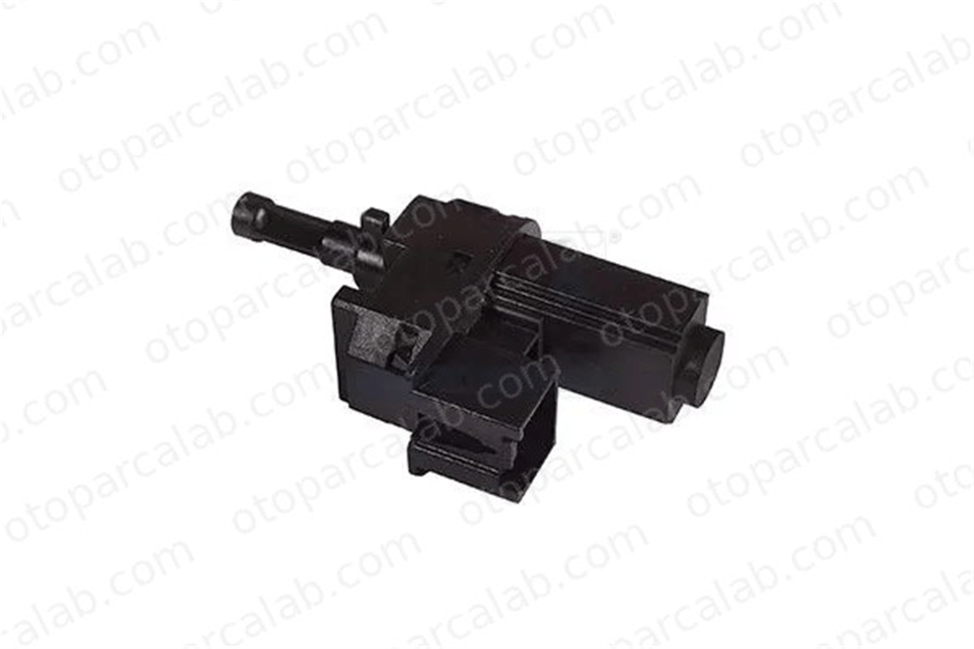 FACET 7.1221 Fren Müşürü FORD FOCUS II MONDEO IV 4M5T7C534AA 1343269