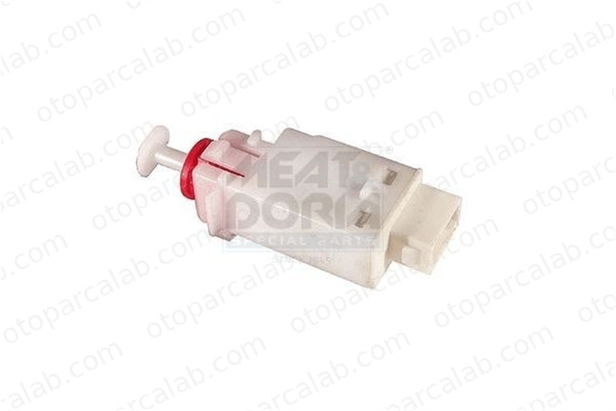 FAE 24499 Debriyaj Müşürü OPEL ASTRA G Station wagon ZAFIRA A MPV 1239427 1239431