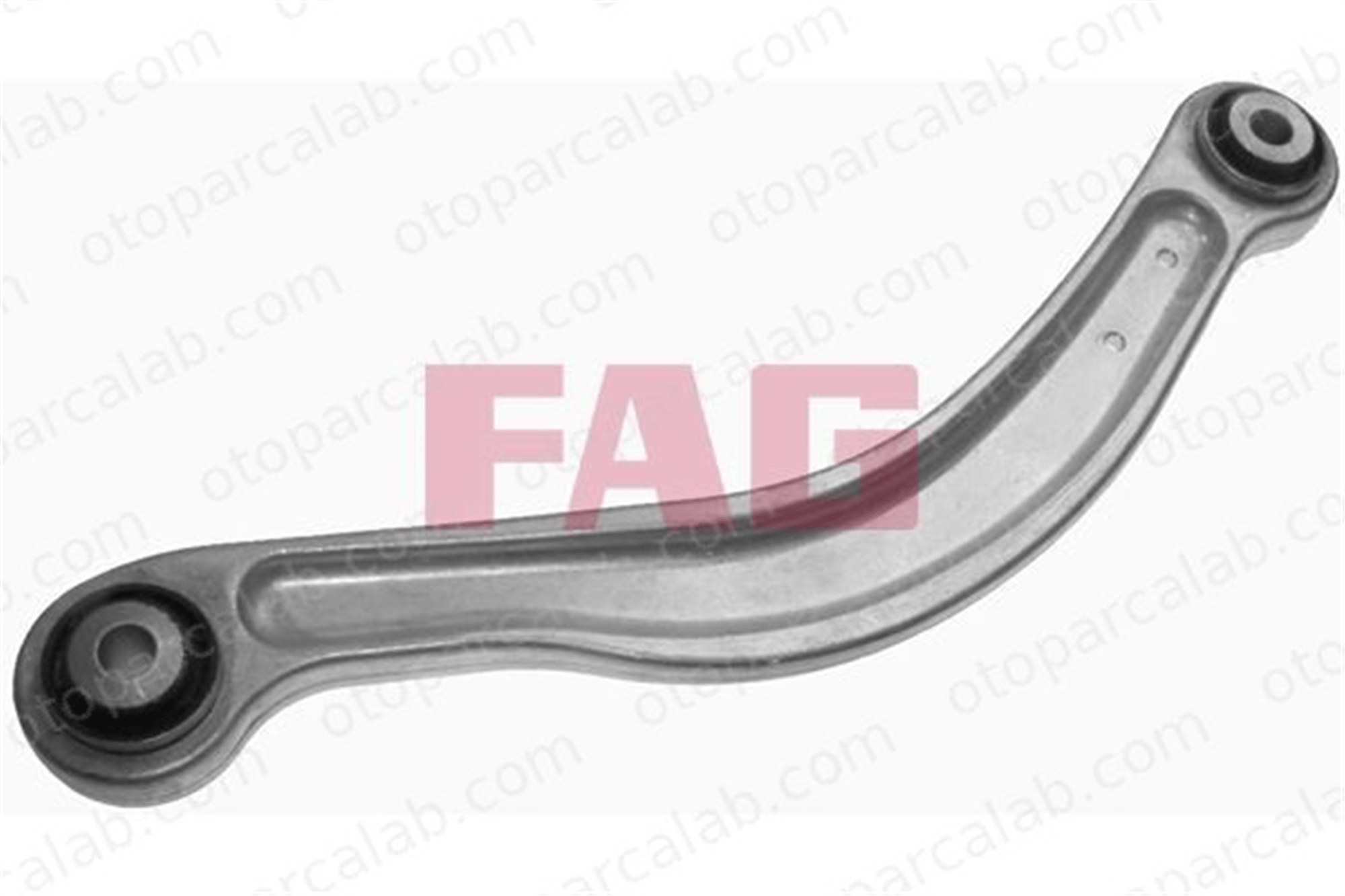 FAG 821 0779 10 Denge Kolu Arka Sol MERCEDES-BENZ C-SERISI E-SERISI A2053506103 2043501506