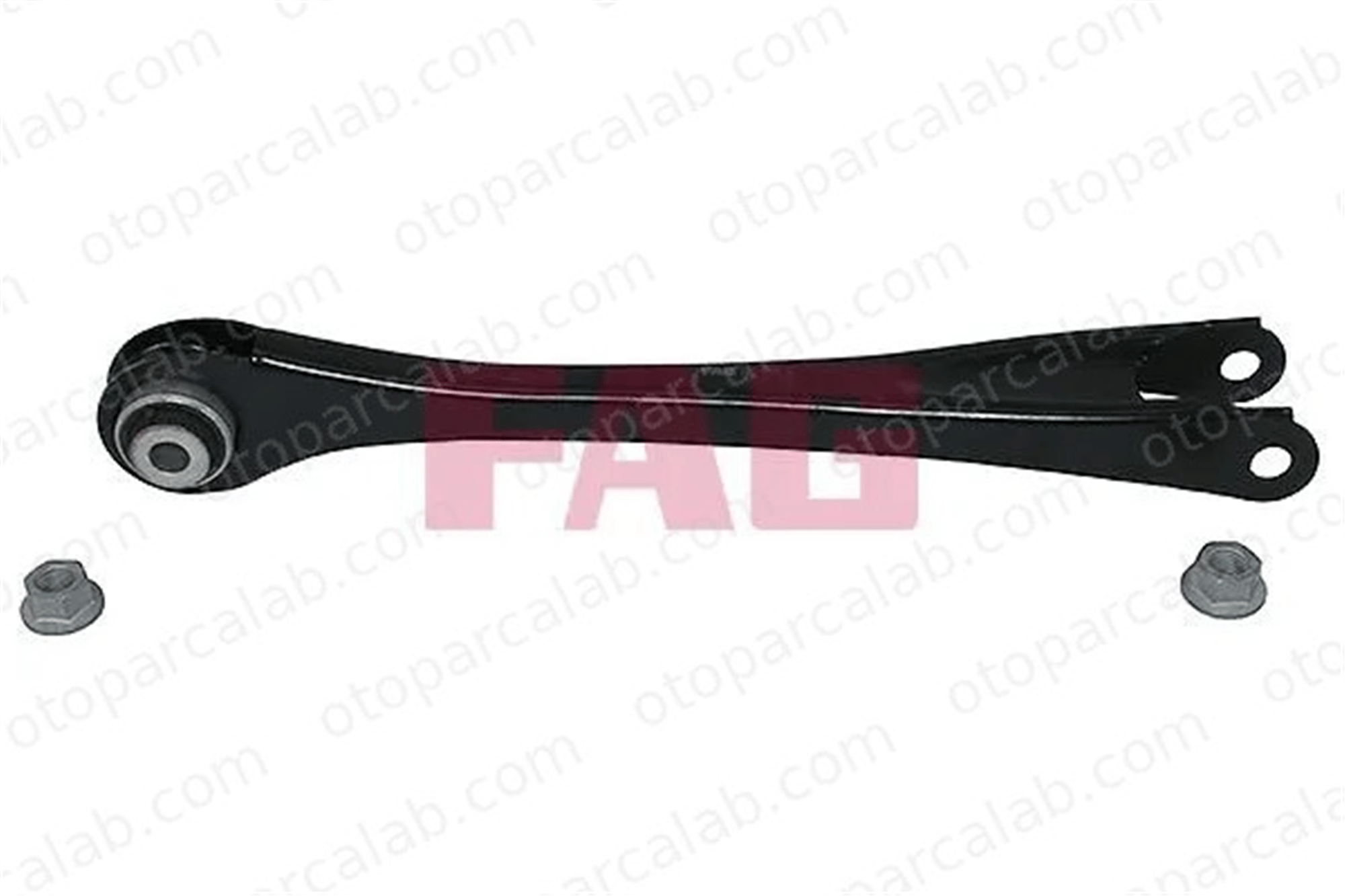 FAG 821 1248 10 Denge Kolu Arka Sağ veya Sol BMW 1 3 33326792525 6792525