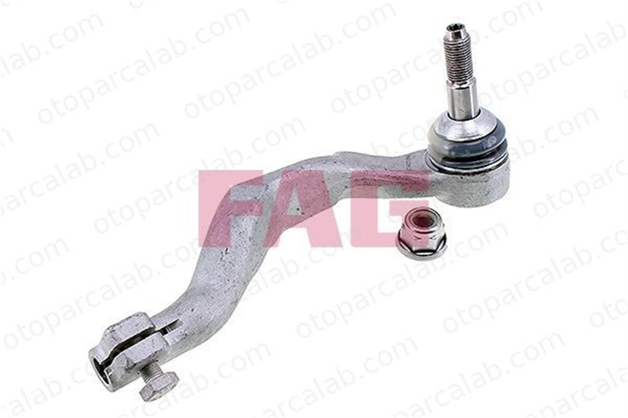 FAG 840 1399 10 Rot Başı Sağ MINI MINI COUNTRYMAN BMW 2 Active Tourer 840139910 32105A018D4