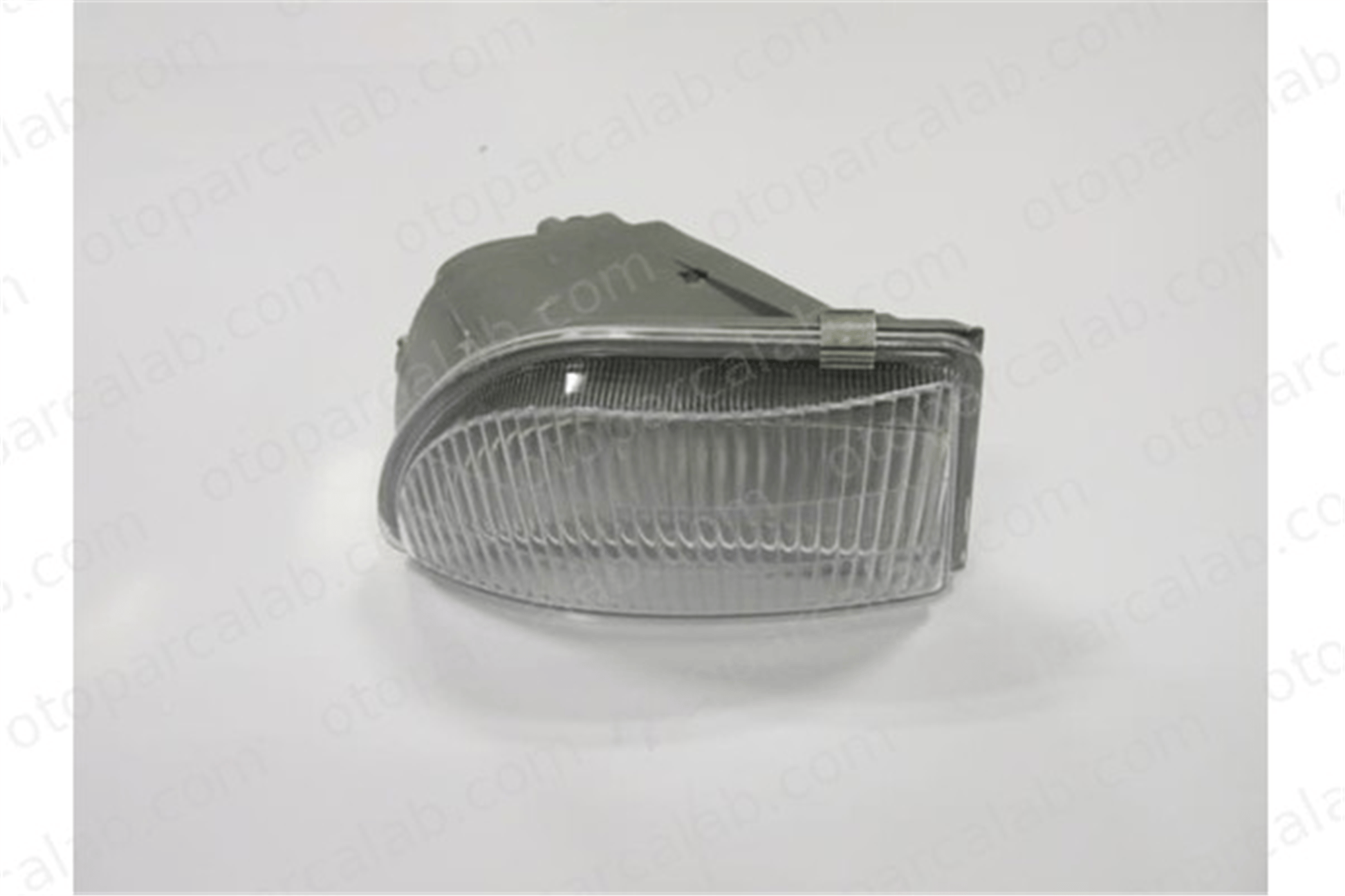 FAMELLA 010-1009 Sis Farı Ön Sağ DAEWOO NUBIRA Sedan NUBIRA Wagon 96272110