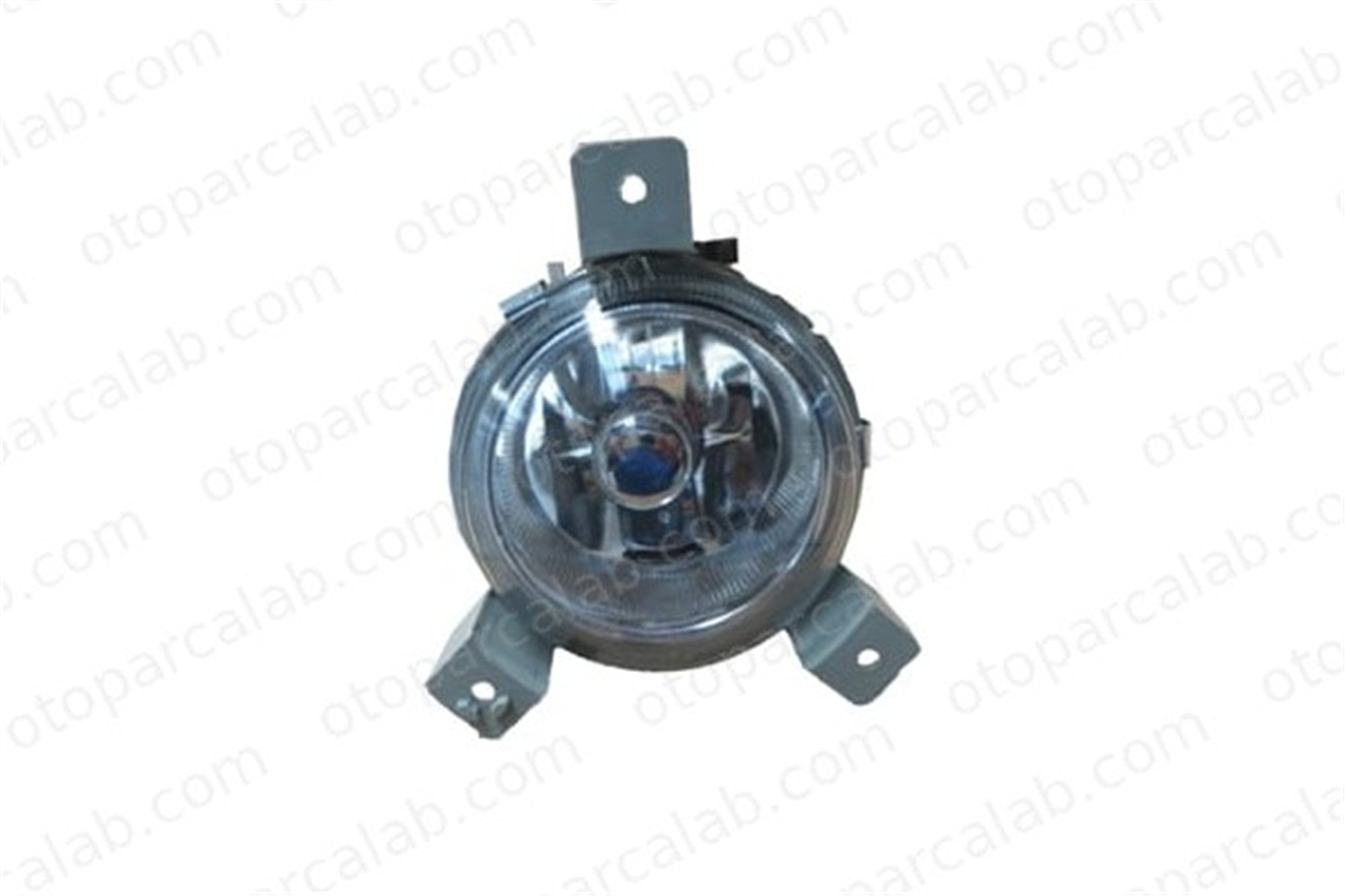 FAMELLA 025-1009 Sis Farı Ön Sağ DAEWOO MATIZ 96563278