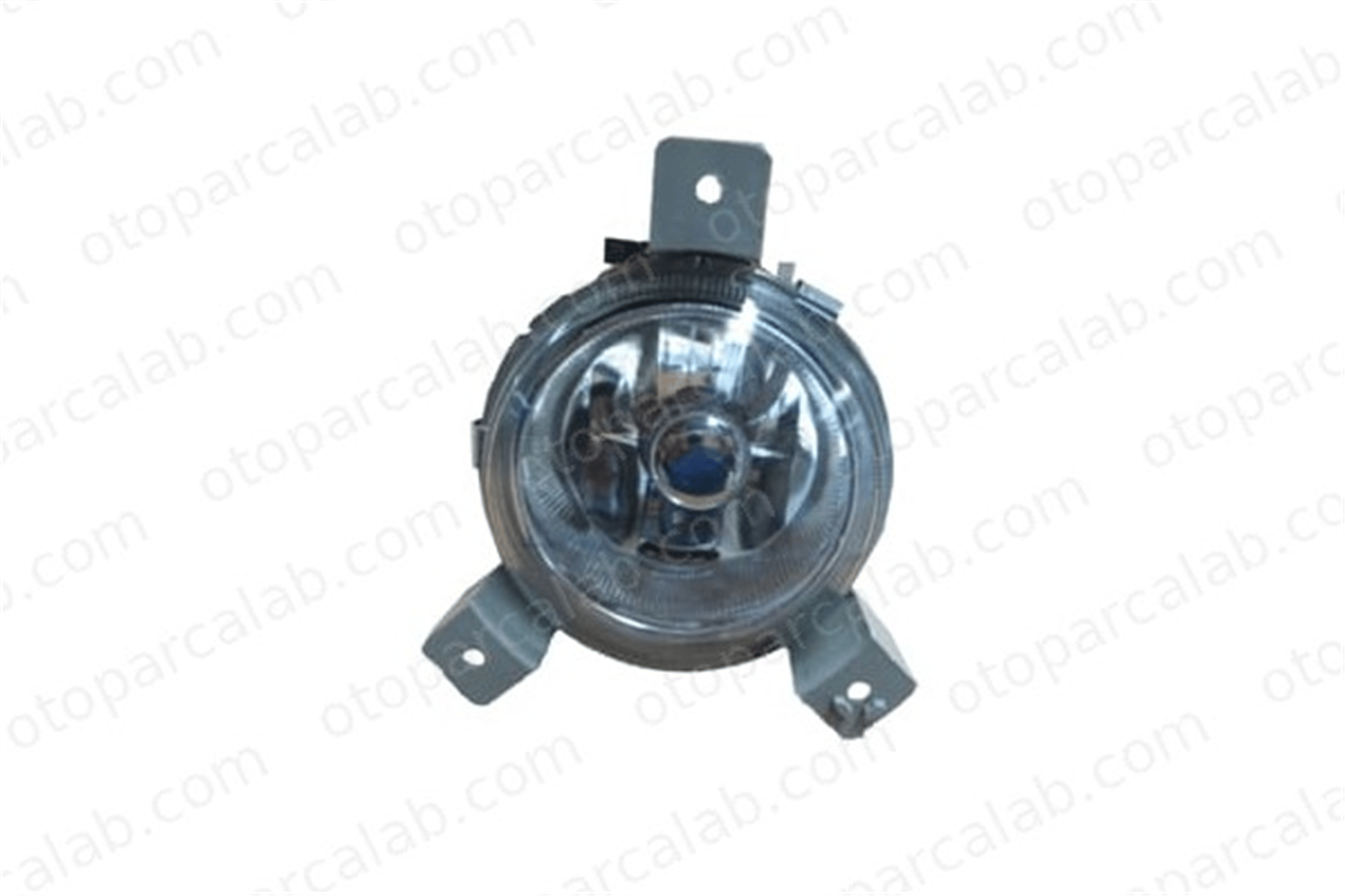 FAMELLA 025-1010 Sis Farı Ön Sol DAEWOO MATIZ 96563277
