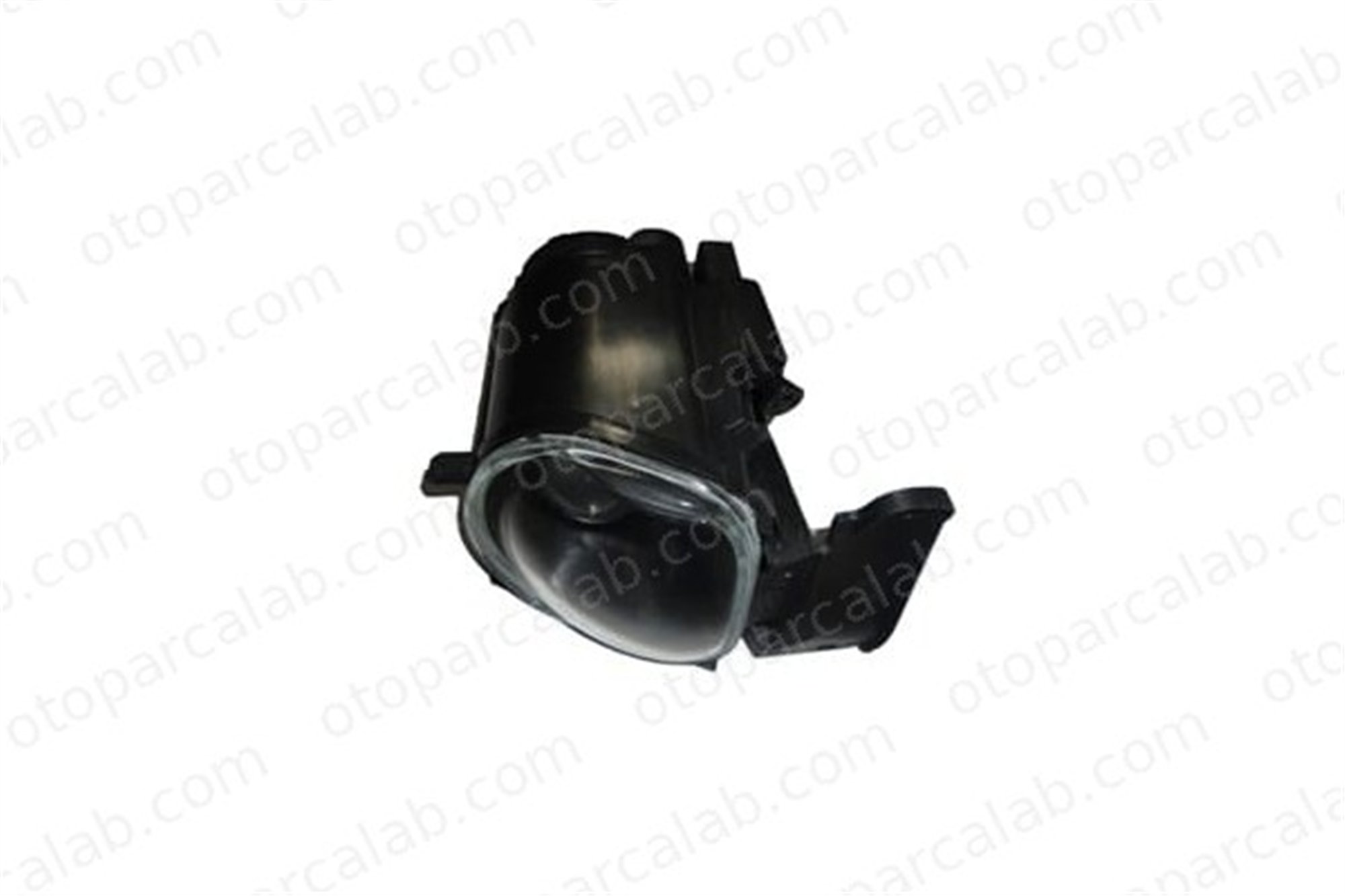 FAMELLA 1325-1009 Sis Farı Ön Sağ AUDI A6 C5 A6 C5 Avant 4B3941700 4B0941700