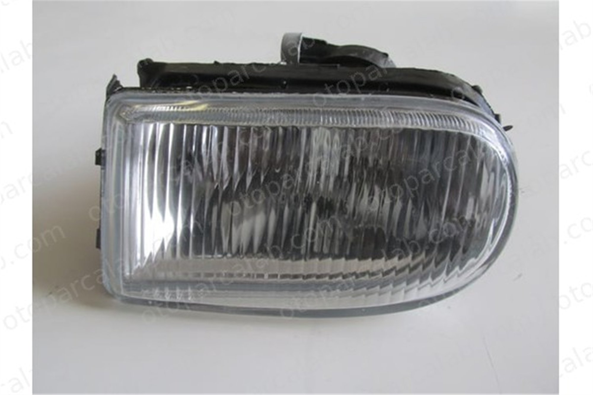 FAMELLA 1424-1009 Sis Farı Ön Sağ RENAULT 19 II Chamade 19 II 7701042675