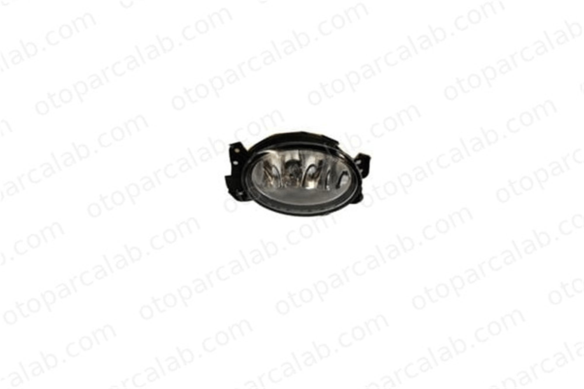 FAMELLA 2146-1009 Sis Farı Ön Sağ MERCEDES-BENZ C-SERISI E-SERISI A1698201656 A2118200656