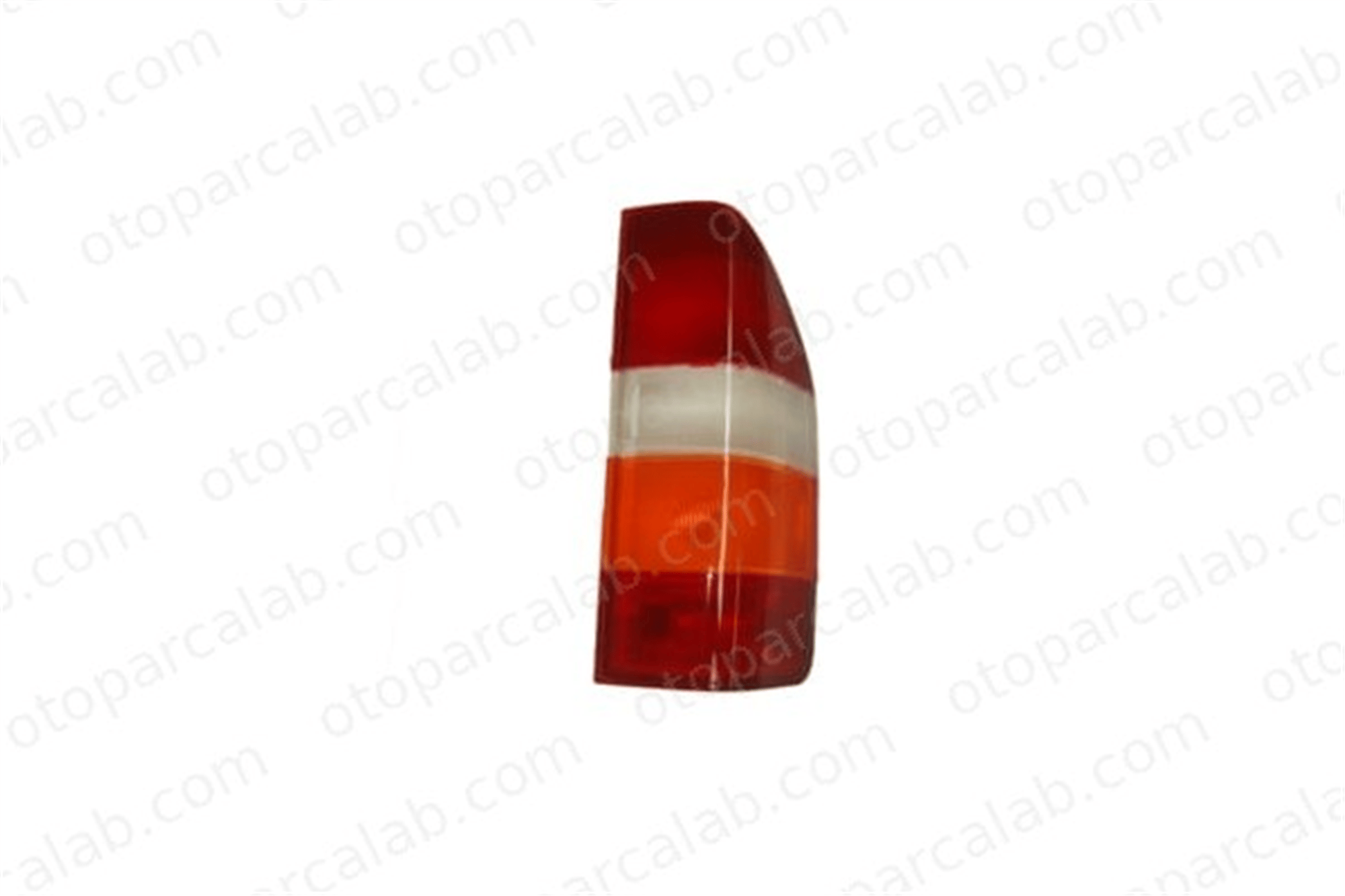FAMELLA 2301-1501 Stop Lambası Sağ MERCEDES-BENZ SPRINTER 4-t Panelvan/Van SPRINTER 3-t Minibüs/Otobüs A0008261956 A0008261656