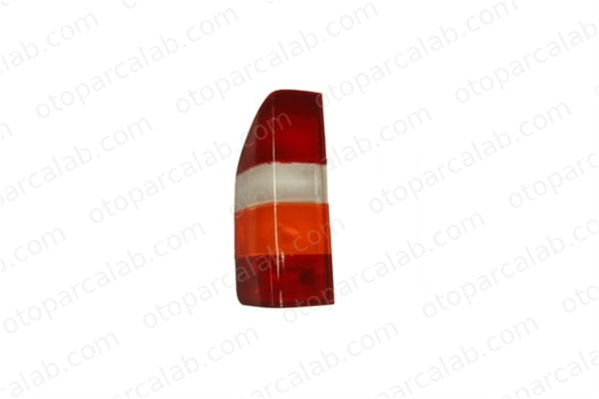 FAMELLA 2301-1502 Stop Lambası Sol MERCEDES-BENZ SPRINTER 4-t Panelvan/Van SPRINTER 3-t Panelvan/Van A0008261856 A0367309989