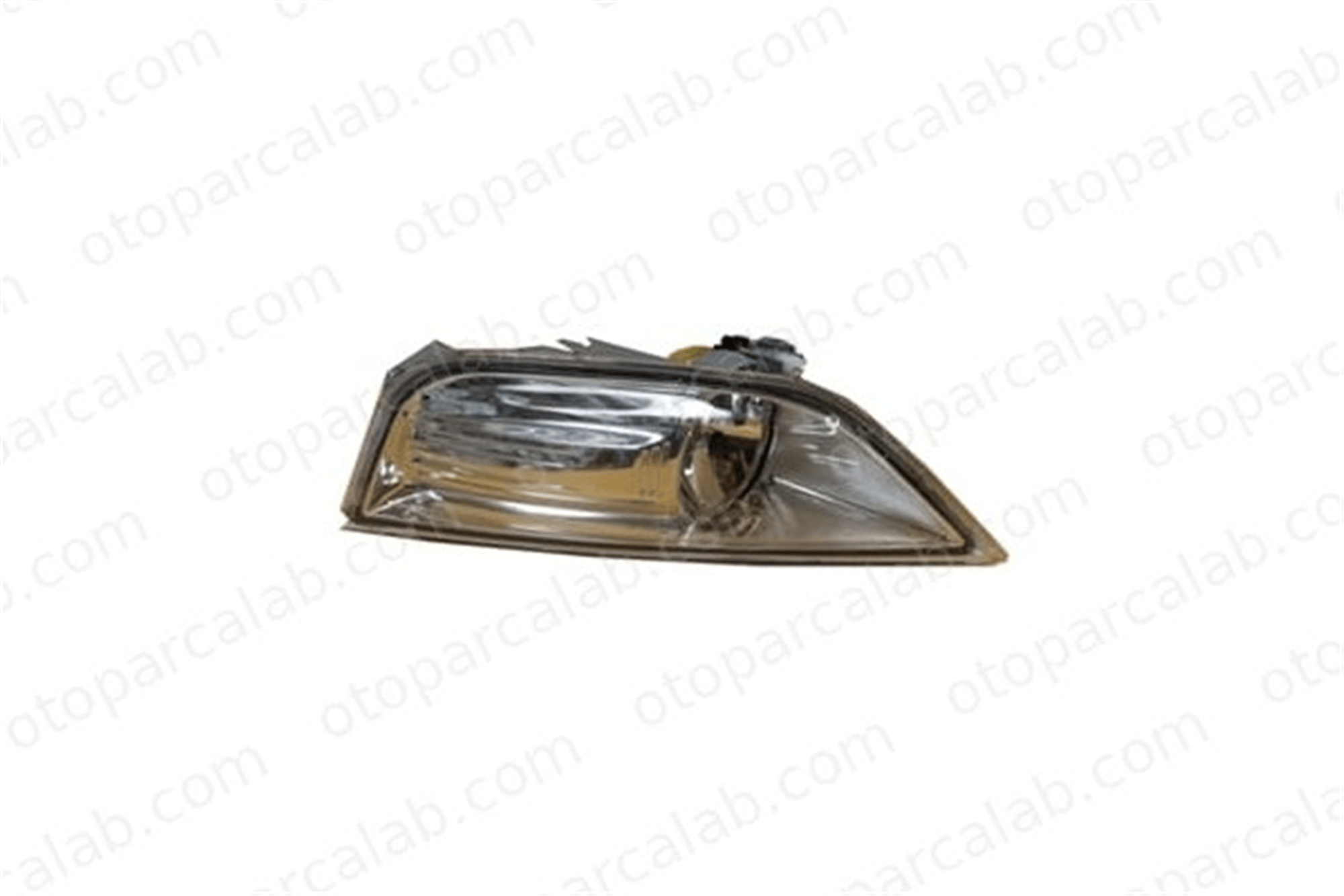 FAMELLA 819-1010 Sis Farı Ön Sol FORD MONDEO IV MONDEO IV Turnier BS7115K202AA 1694960