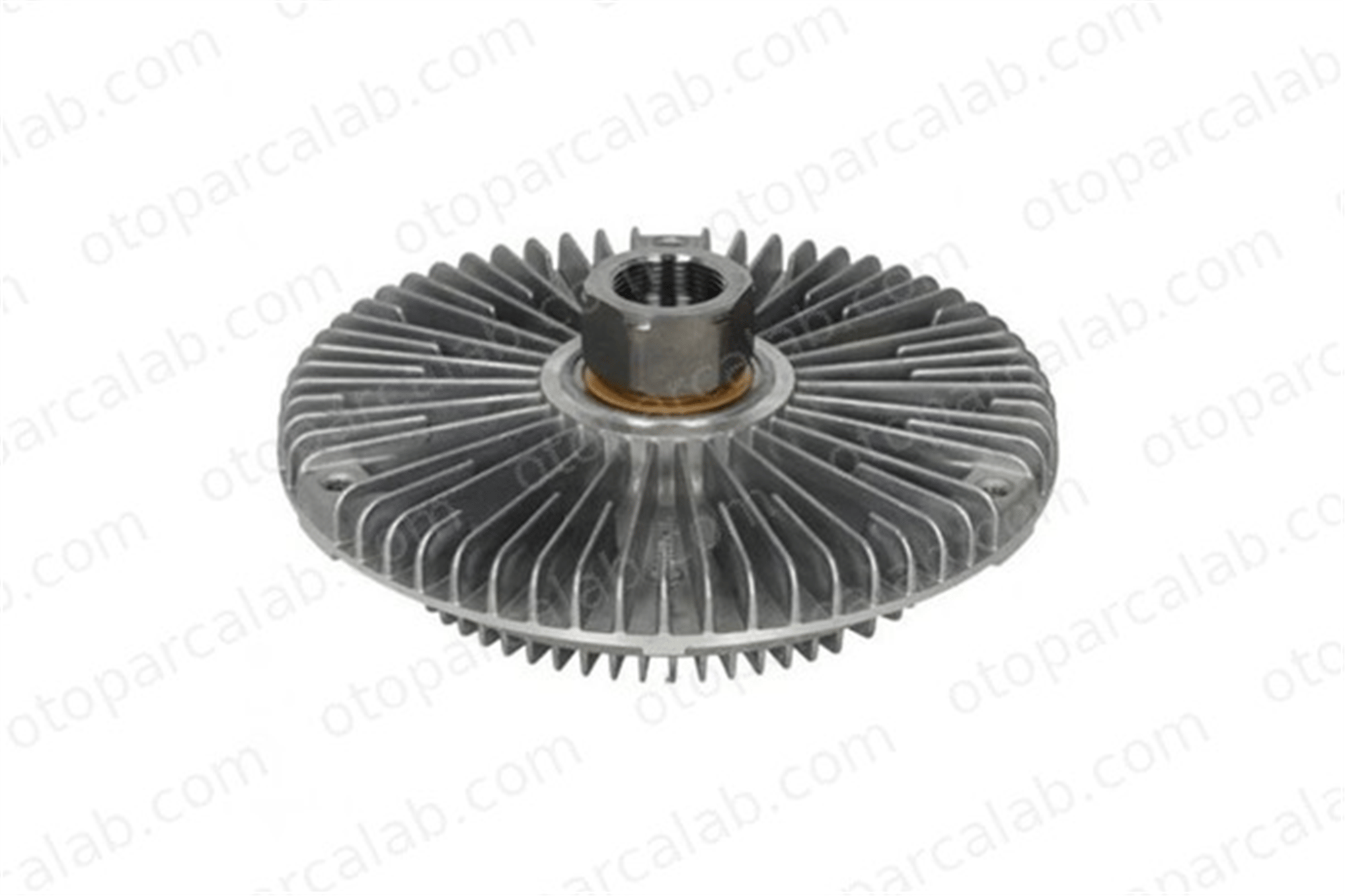 FANEX 2132561 Soğutma Fanı (Fan Termik) BMW 3 3 Touring 17417789256 7789256