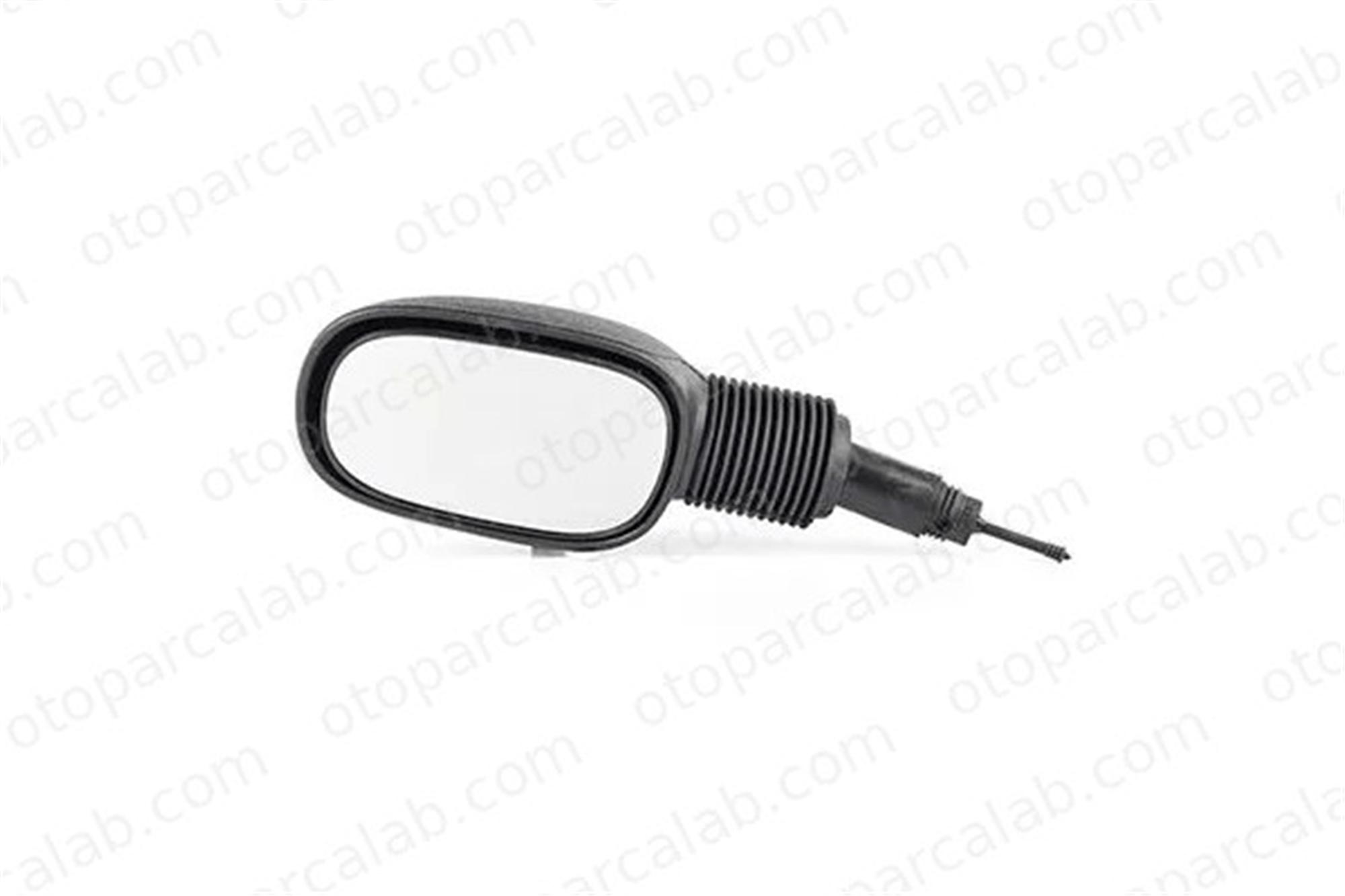 FANEX BP 7908-L Dikiz Aynası Dış Sağ veya Sol FORD KA 97KB17683APYYD9 1108132