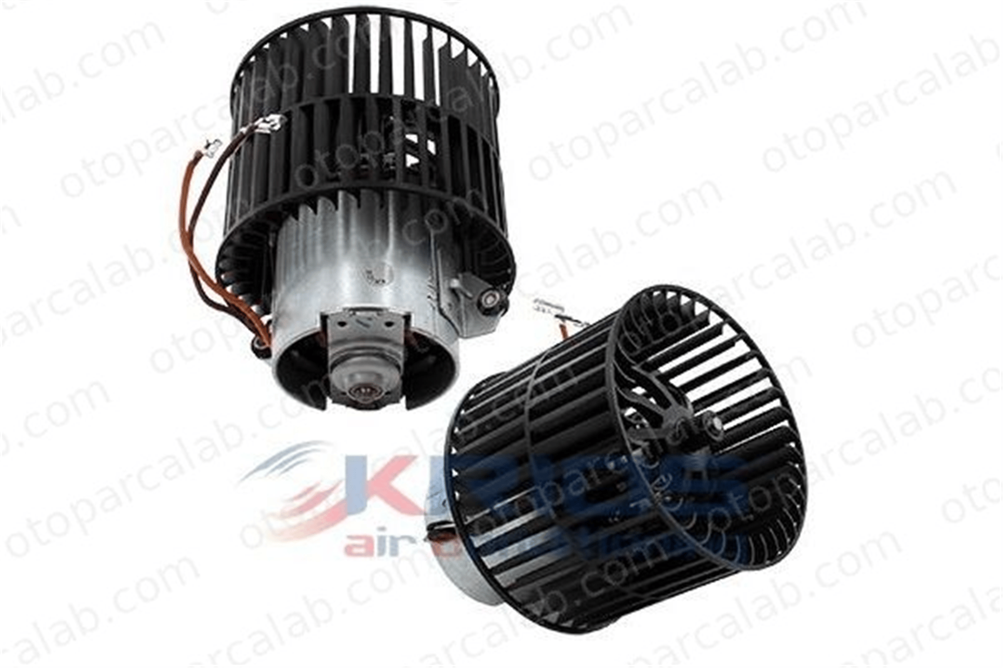 FANTECH 33207146 Kalorifer Motoru OPEL ASTRA F Station wagon VECTRA A 90360146 1808068