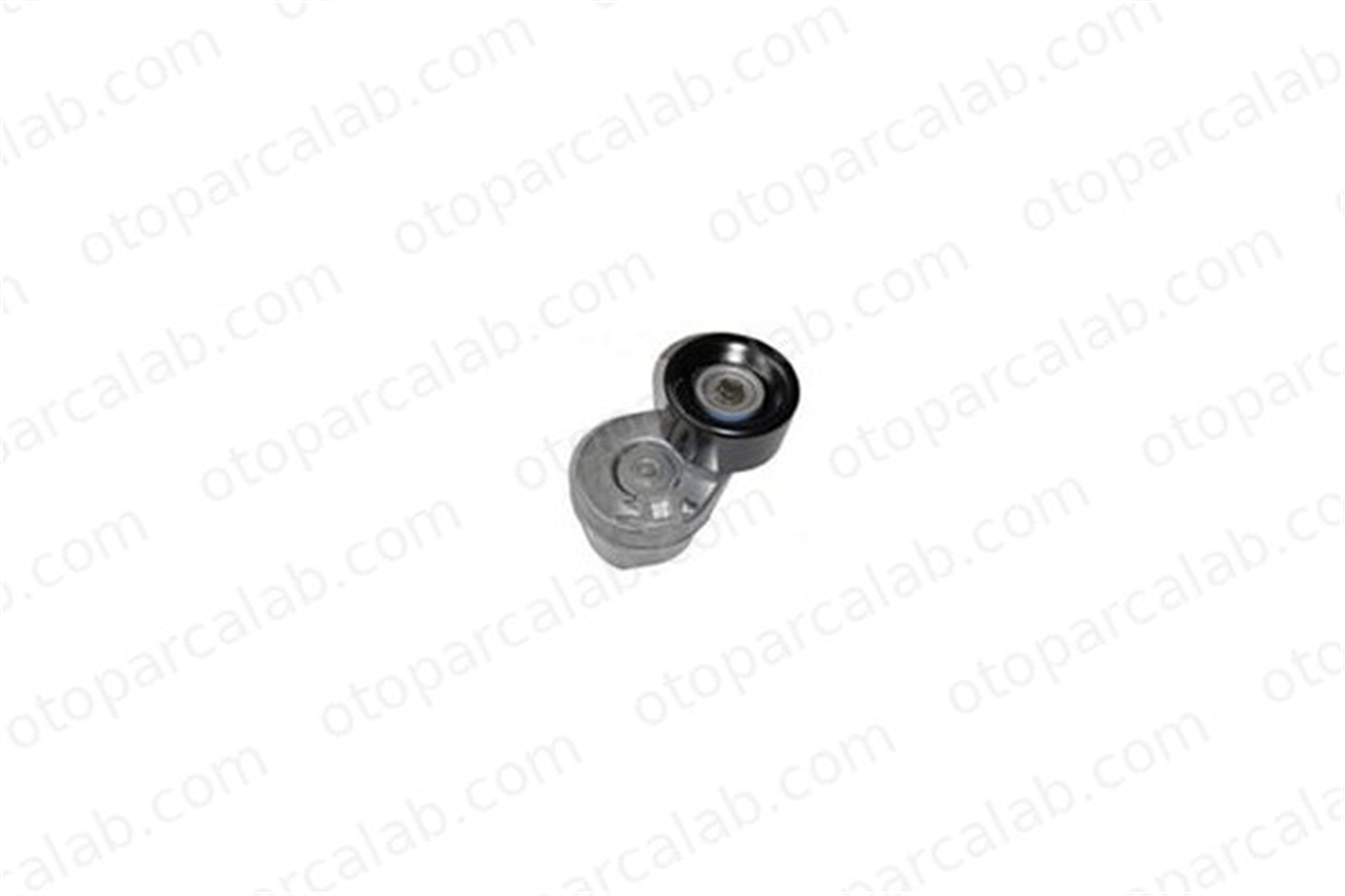 FASE 11-101-015 Vantilatör Kayış Gergi Rulmanı FORD ESCORT VI ESCORT VI Cabrio 95WF19A216AD 1072321