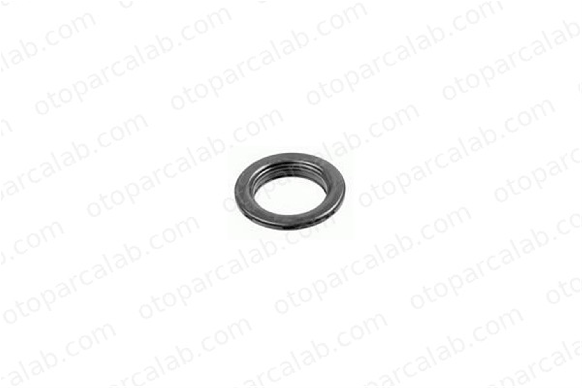 FASE 11-101-020 Vantilatör Kayış Gergi Rulmanı FORD FIESTA VI FOCUS III 2S6119A216BC 1611422880