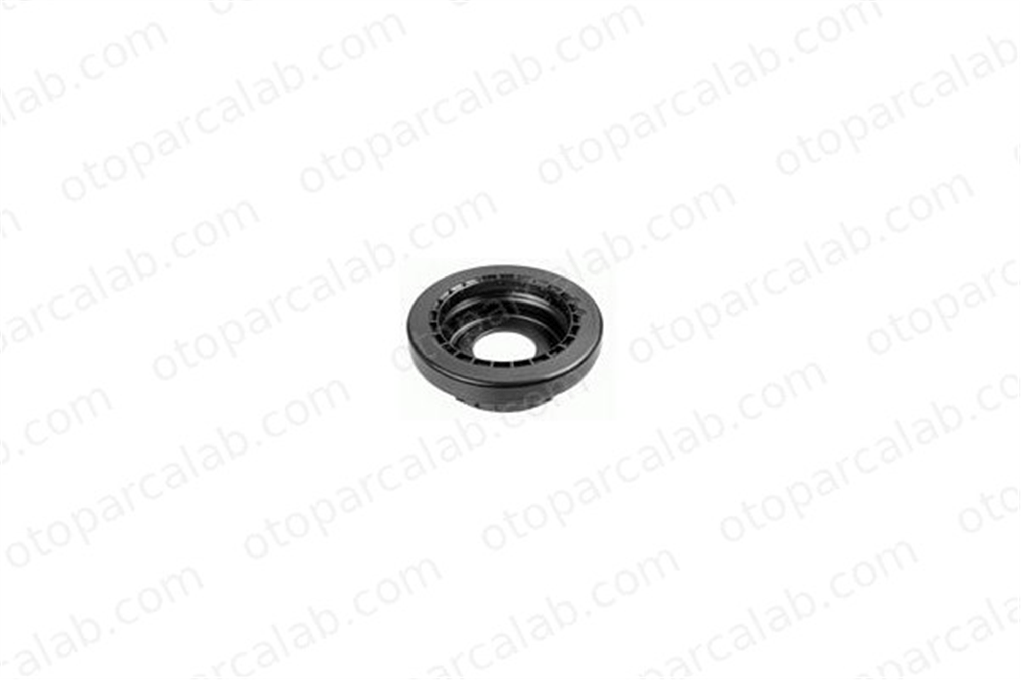 FASE 11-101-028 Vantilatör Kayış Gergi Rulmanı FORD TRANSIT Minibüs/Otobüs TRANSIT Panelvan/Van 2S7E6A228AA 1120687