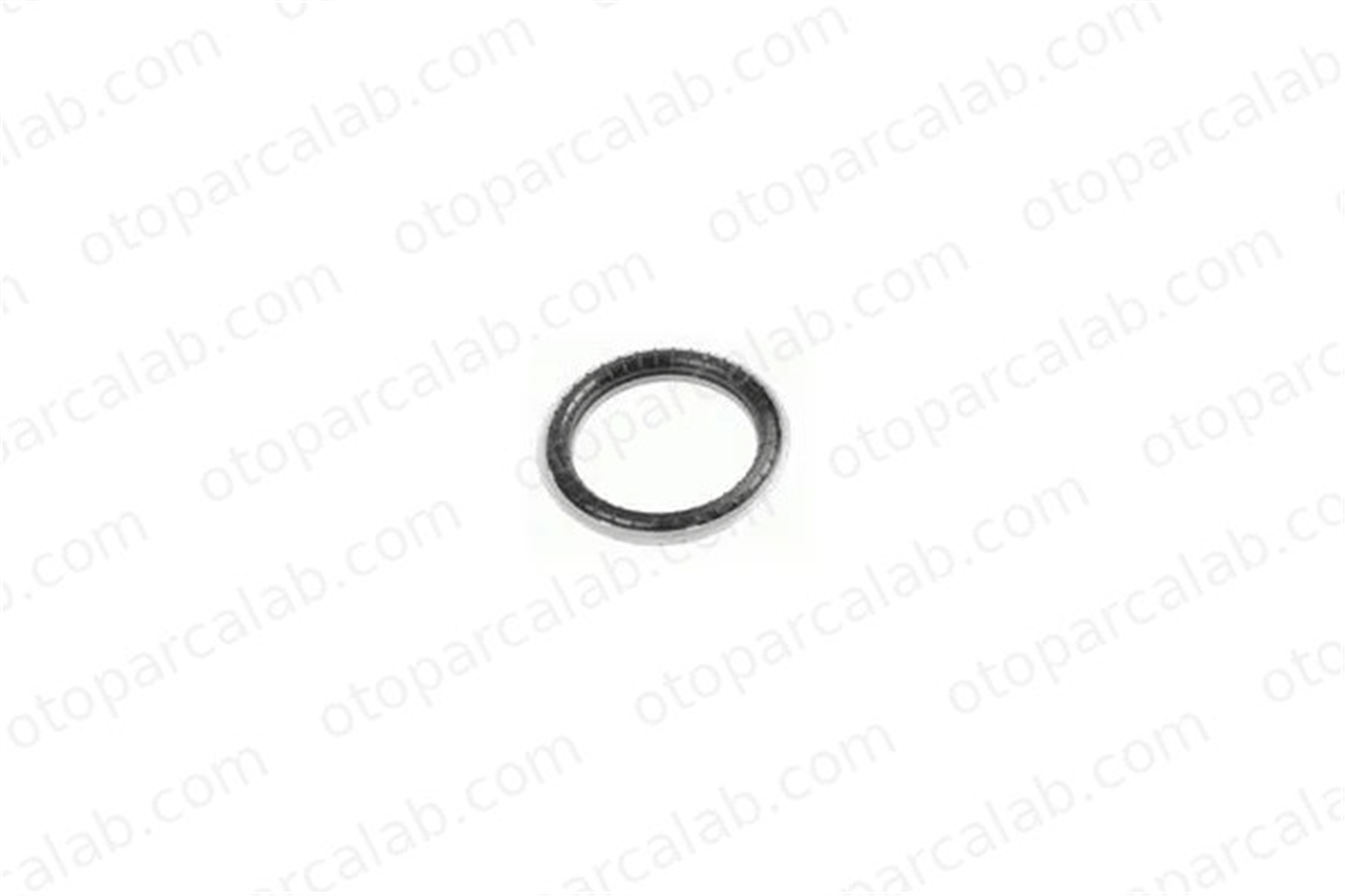 FASE 11-102-006 Amortisör Rulmanı Ön Sağ veya Sol FORD TRANSIT Panelvan/Van TRANSIT Platform şasi 98BG3K099AC 1023332