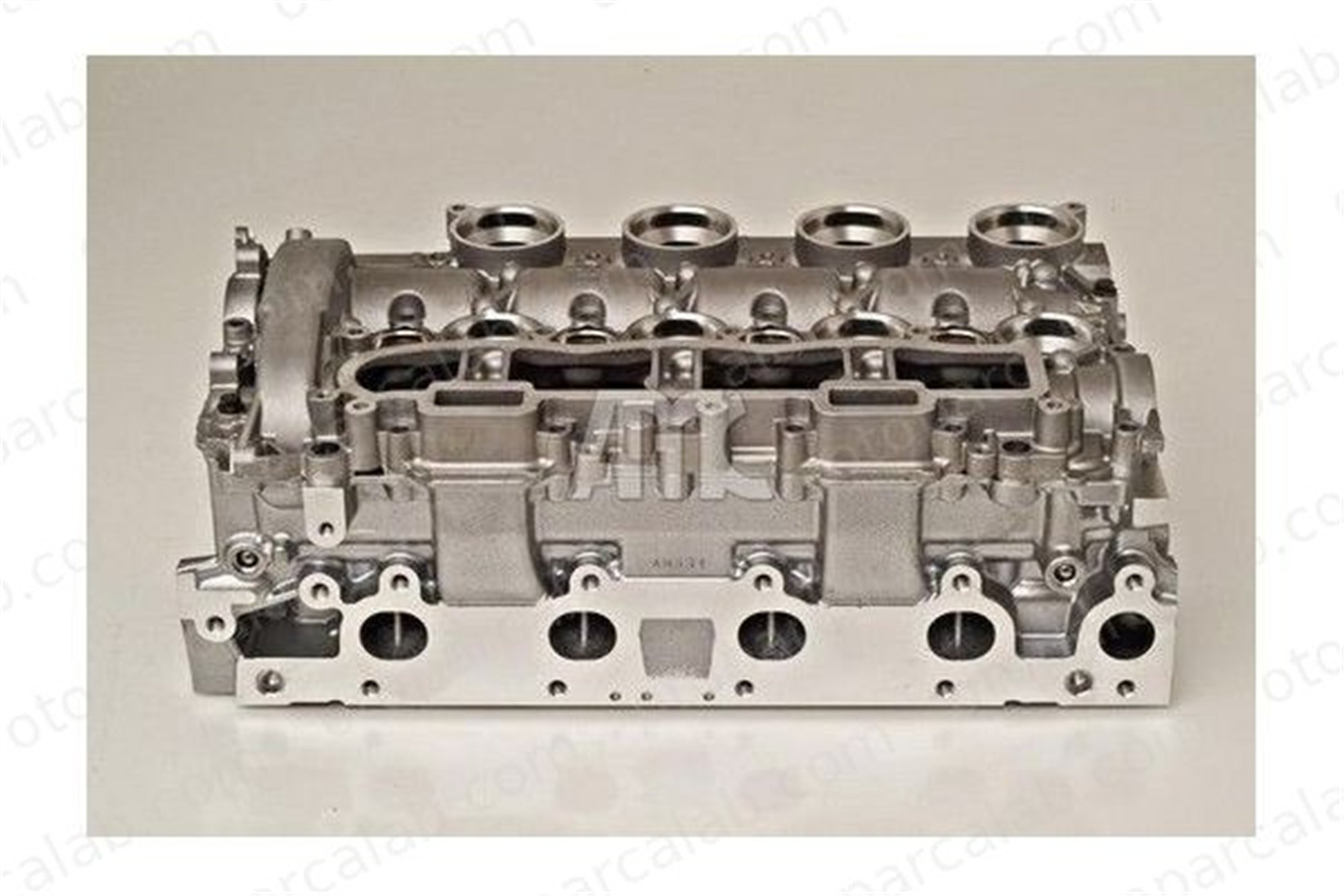 FASE 11-226-009 Silindir Kapağı PEUGEOT PARTNER Kasa/büyük limuzin CITROËN BERLINGO / BERLINGO FIRST Kasa/büyük limuzin 200EH 908596