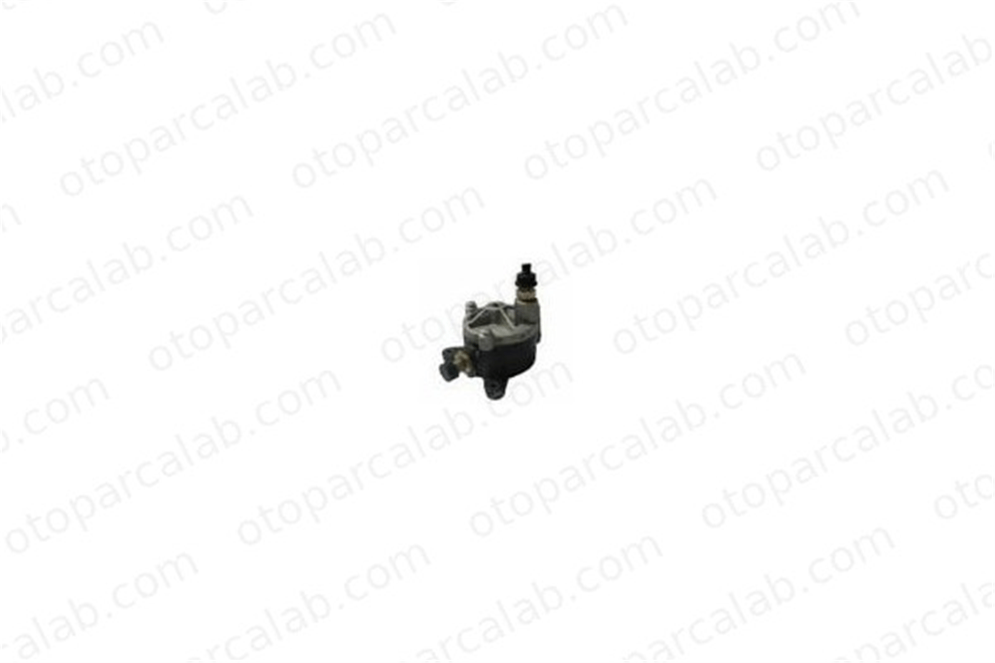 FASE 11-229-001 Vakum Pompa FORD TRANSIT Minibüs/Otobüs TRANSIT Panelvan/Van 864F2A451CD 1626203