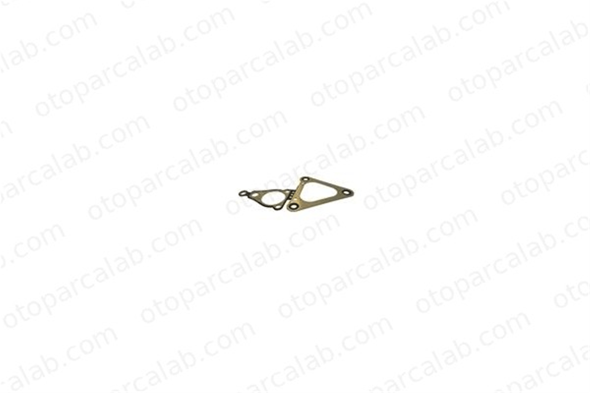 FASE 11-243-001 Eksantrik Kapak Contası FORD TRANSIT Panelvan/Van TRANSIT Minibüs/Otobüs YC1Q6L050AD 1096522