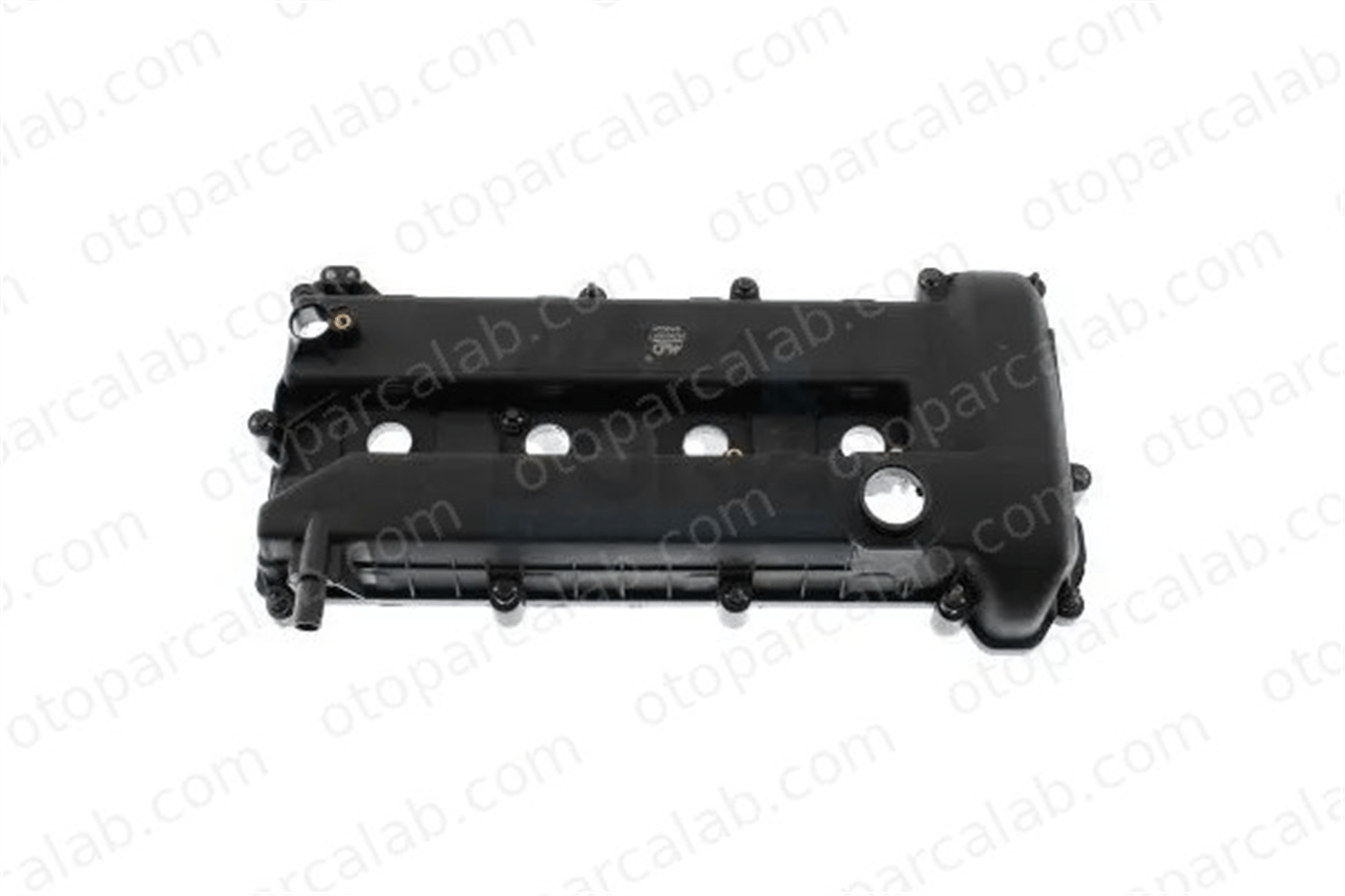 FASE 11-260-018 Motor Üst Kapağı (Külbütör) FORD MONDEO III MONDEO III Sedan 1S7G6M293BM 1119877