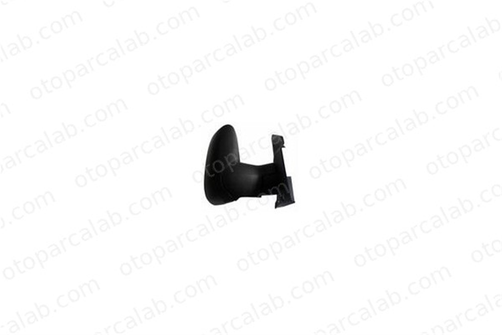 FASE 11-303-006 Dikiz Aynası Sağ FORD TRANSIT Minibüs/Otobüs TRANSIT Panelvan/Van 94VB17682GN 1053412