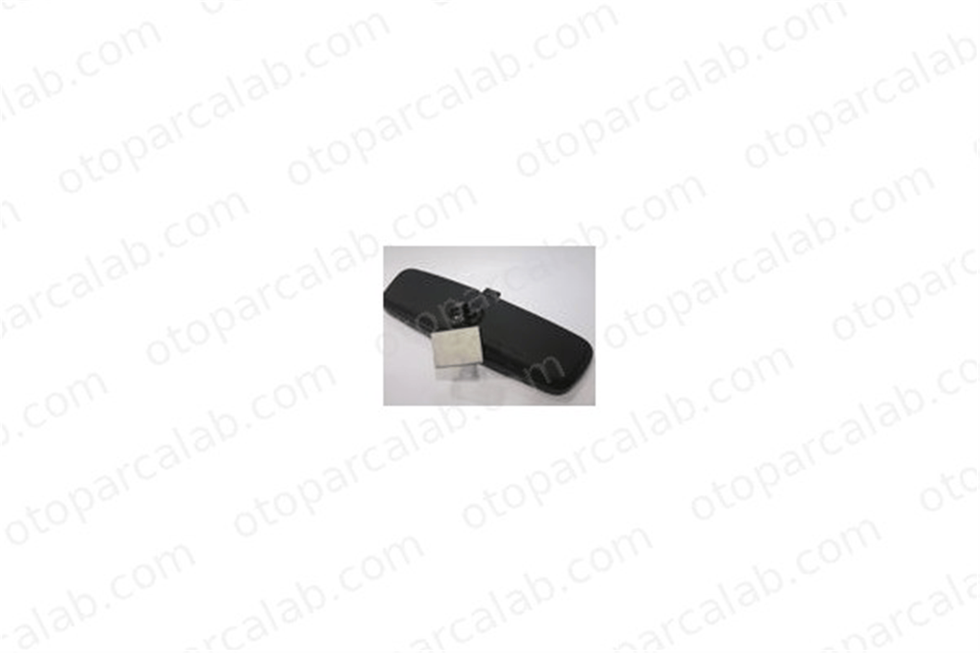 FASE 11-303-032 Dikiz Aynası Sağ FORD MONDEO V Turnier MONDEO V Hatchback DS7317E714ED 2004037