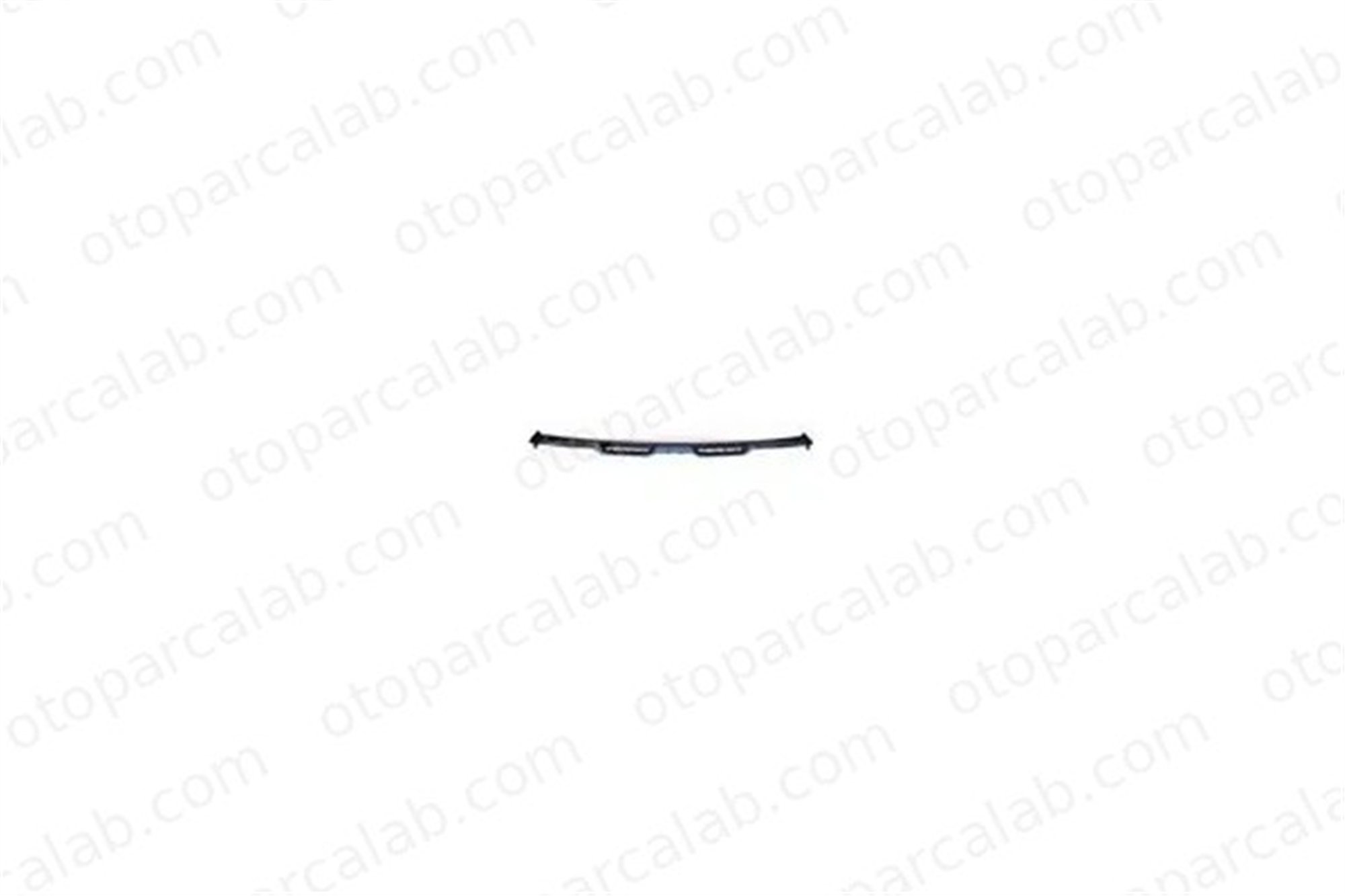 FASE 11-305-016 Bagaj Amortisörü Sağ veya Sol FORD MONDEO I MONDEO II 93BBA406A10AE 1020155
