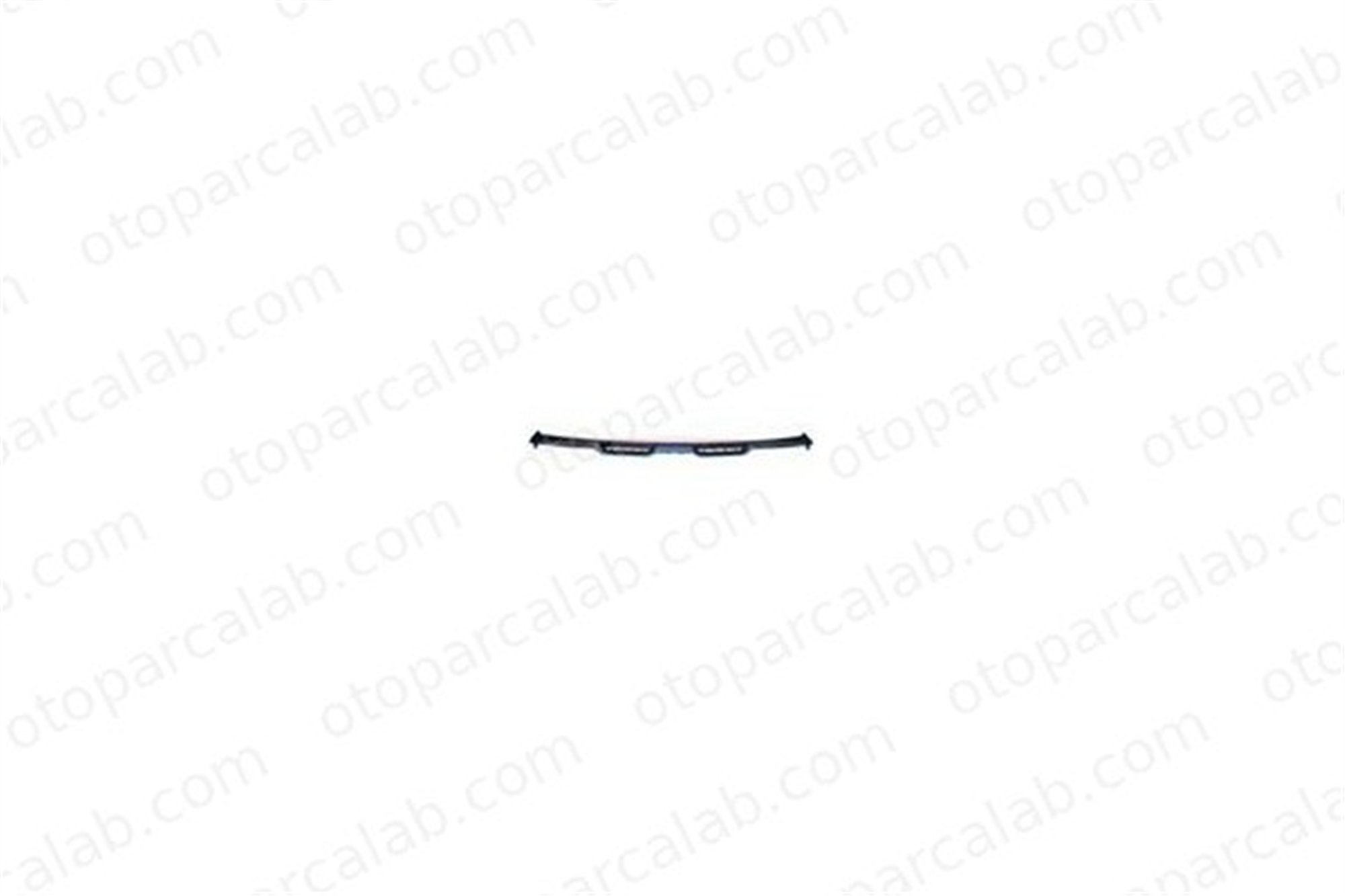 FASE 11-305-023 Bagaj Amortisörü Sağ veya Sol FORD TRANSIT Minibüs/Otobüs TRANSIT Panelvan/Van 86VBV406A10BA