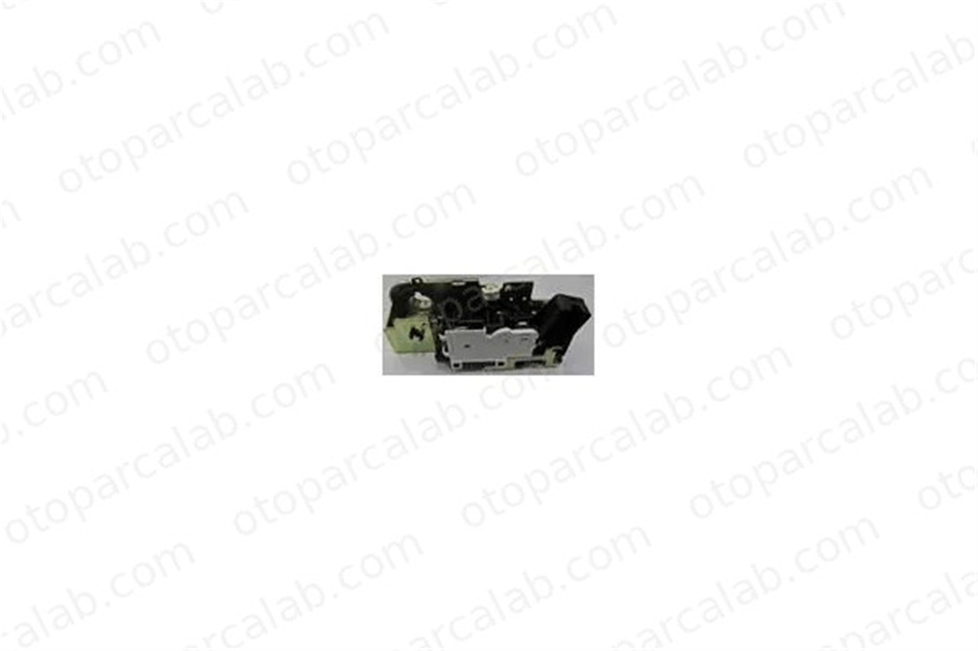 FASE 11-321-012 Kapı Kilidi Arka Sol FORD TRANSIT Panelvan/Van TRANSIT Platform şasi YC15V431A03AM 1494102