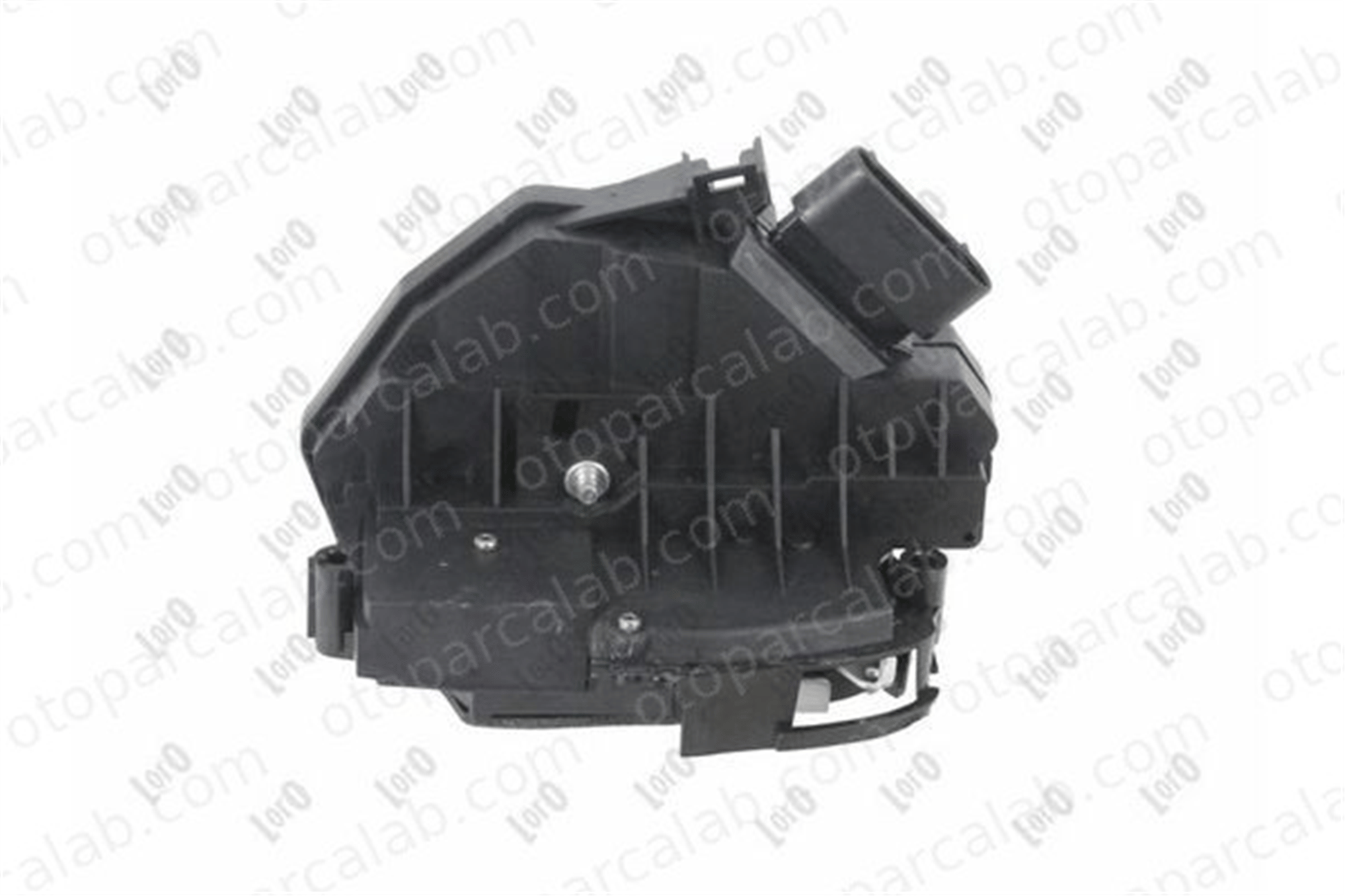 FASE 11-321-070 Kapı Kilidi Ön Sağ FORD FOCUS III FOCUS III Turnier BM5AA21812AH BM5AA2812AH
