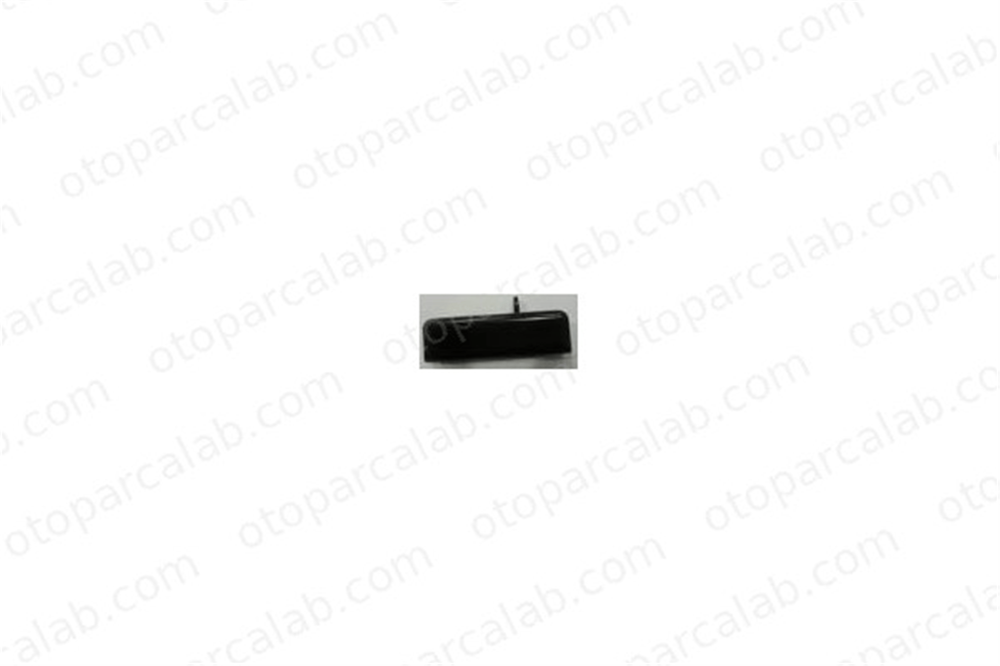 FASE 11-324-006 Kapı Kolu Ön Dış Sol FORD TRANSIT Minibüs/Otobüs TRANSIT Panelvan/Van