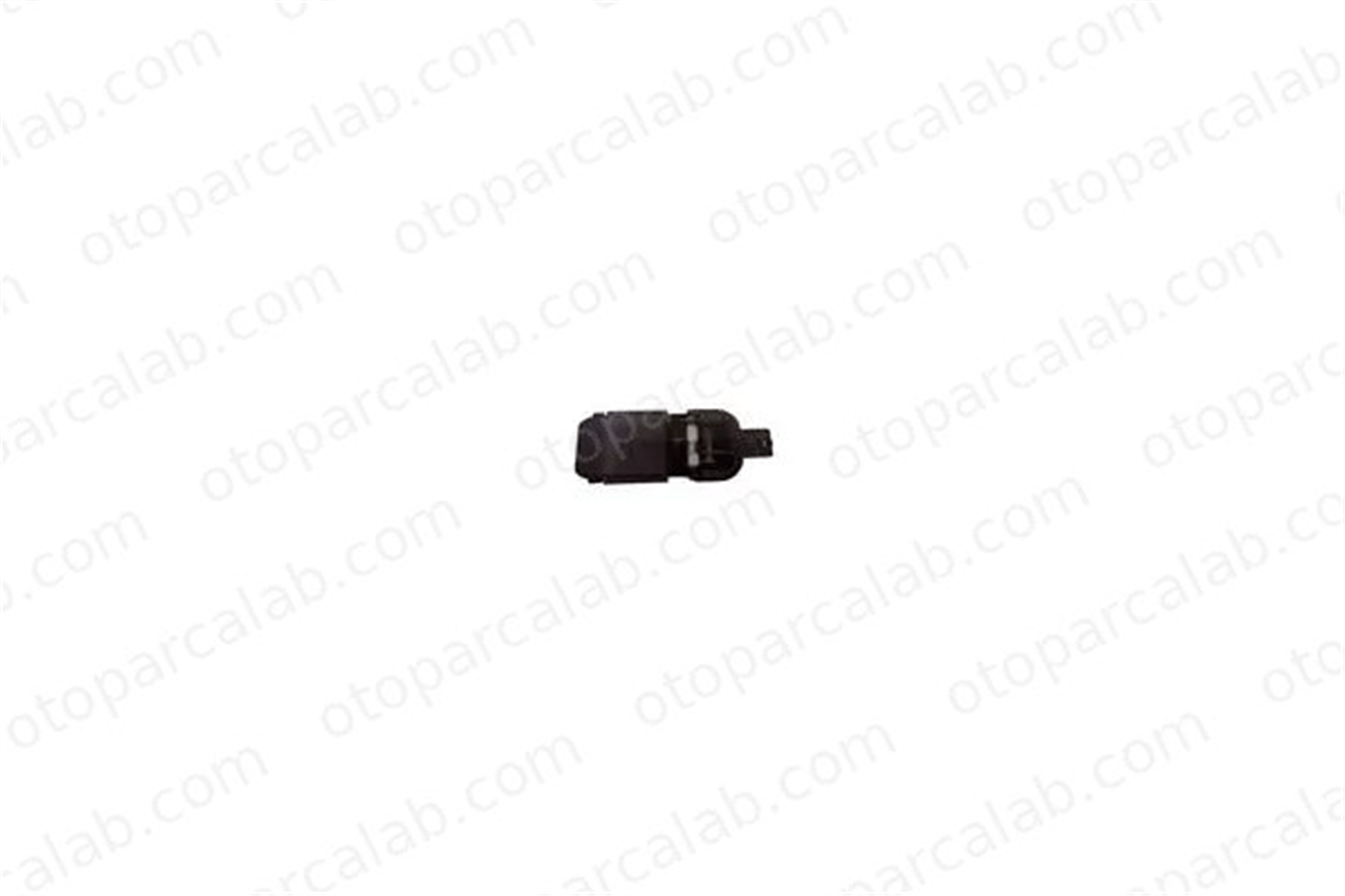 FASE 11-324-035 Kapı Kolu Ön veya Arka Dış Sol FORD ESCORT VI ESCORT VI Sedan
