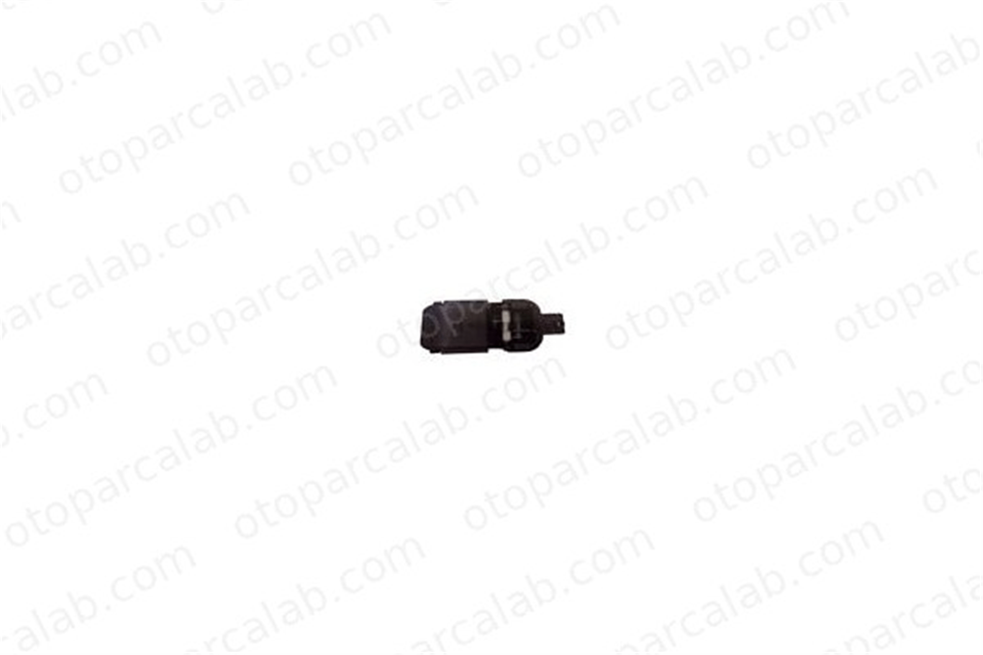 FASE 11-325-008 Kapı Kolu Ön veya Arka İç Sağ veya Sol FORD TRANSIT Minibüs/Otobüs TRANSIT Panelvan/Van