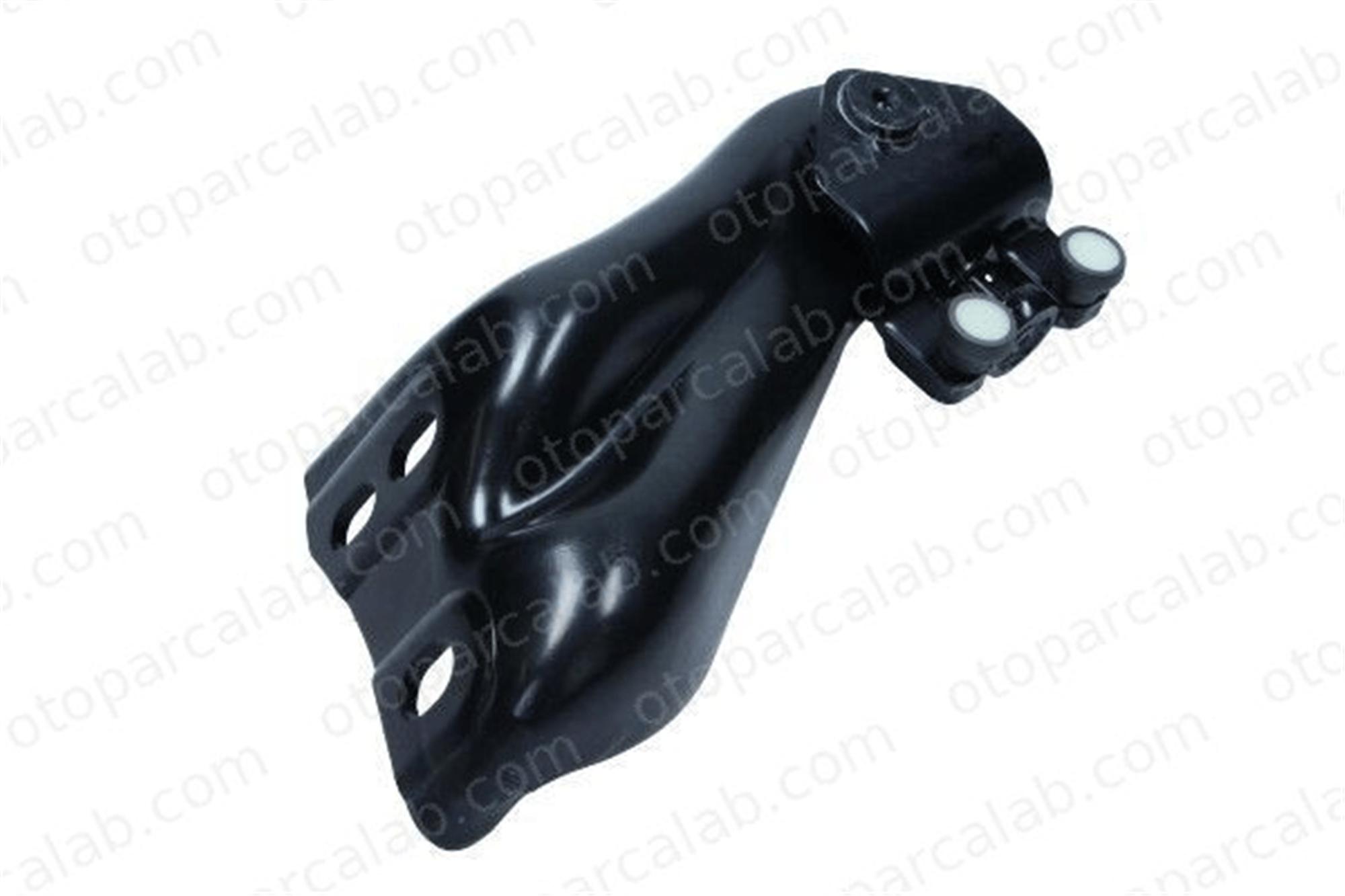 FASE 11-327-021 Sürgülü Kapı Makarası Alt Sağ FORD TOURNEO COURIER B460 MPV TRANSIT COURIER B460 Kasa/büyük limuzin ET76A25028AF 1835889