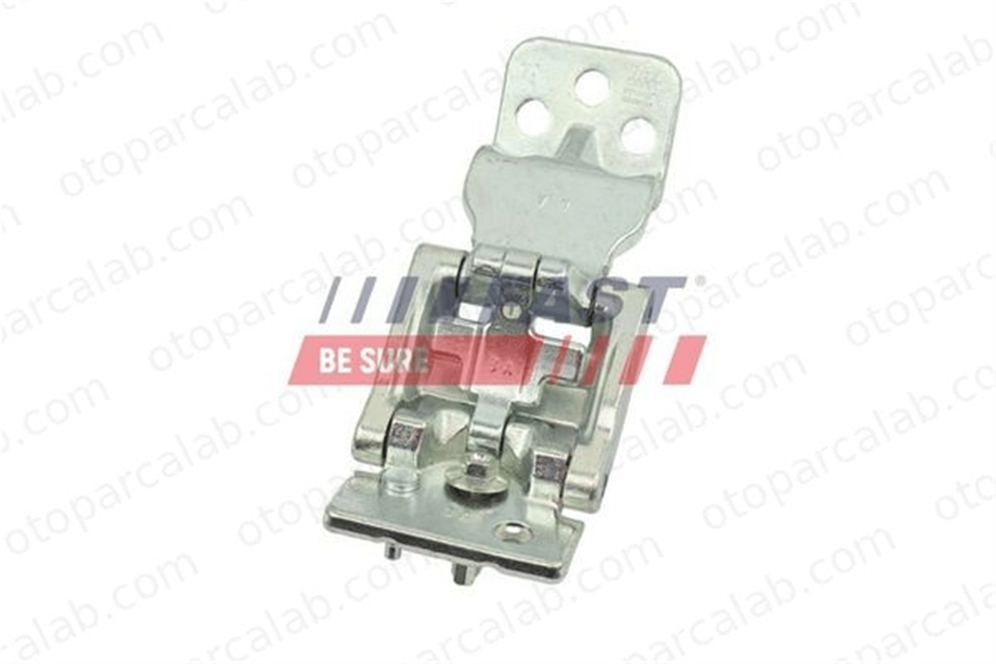 FASE 11-328-021 Kapı Menteşesi Arka Alt Sol FORD TRANSIT V363 Panelvan/Van TRANSIT V363 Platform şasi BK31V429A15AF 1817737